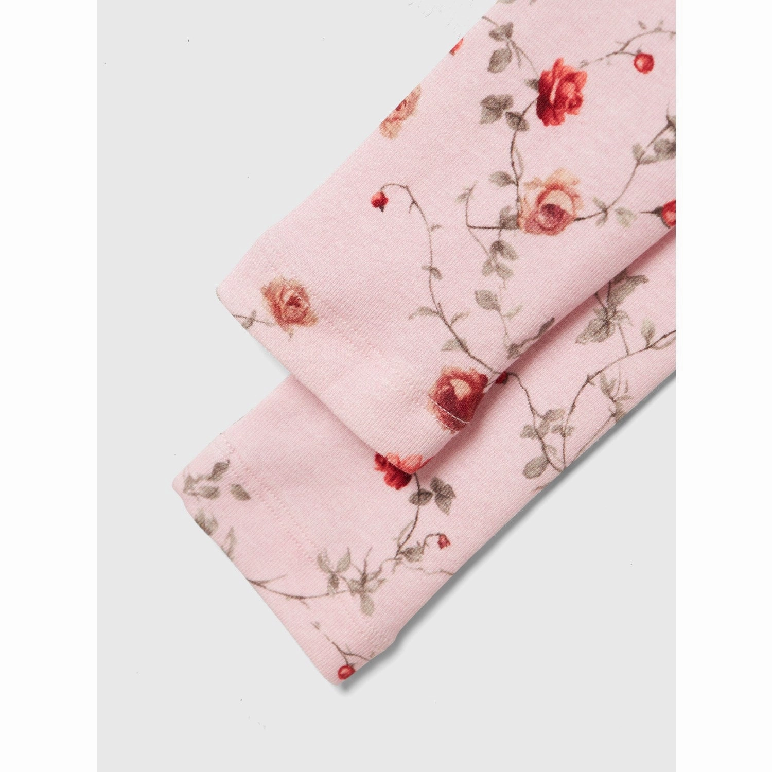 Postpartum Fit Slim Fit Double Layer Outdoor Running Name It Ballerina Herosa Leggings