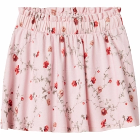 Cool Mood Style Essential Name It Ballerina Herosa Skirt