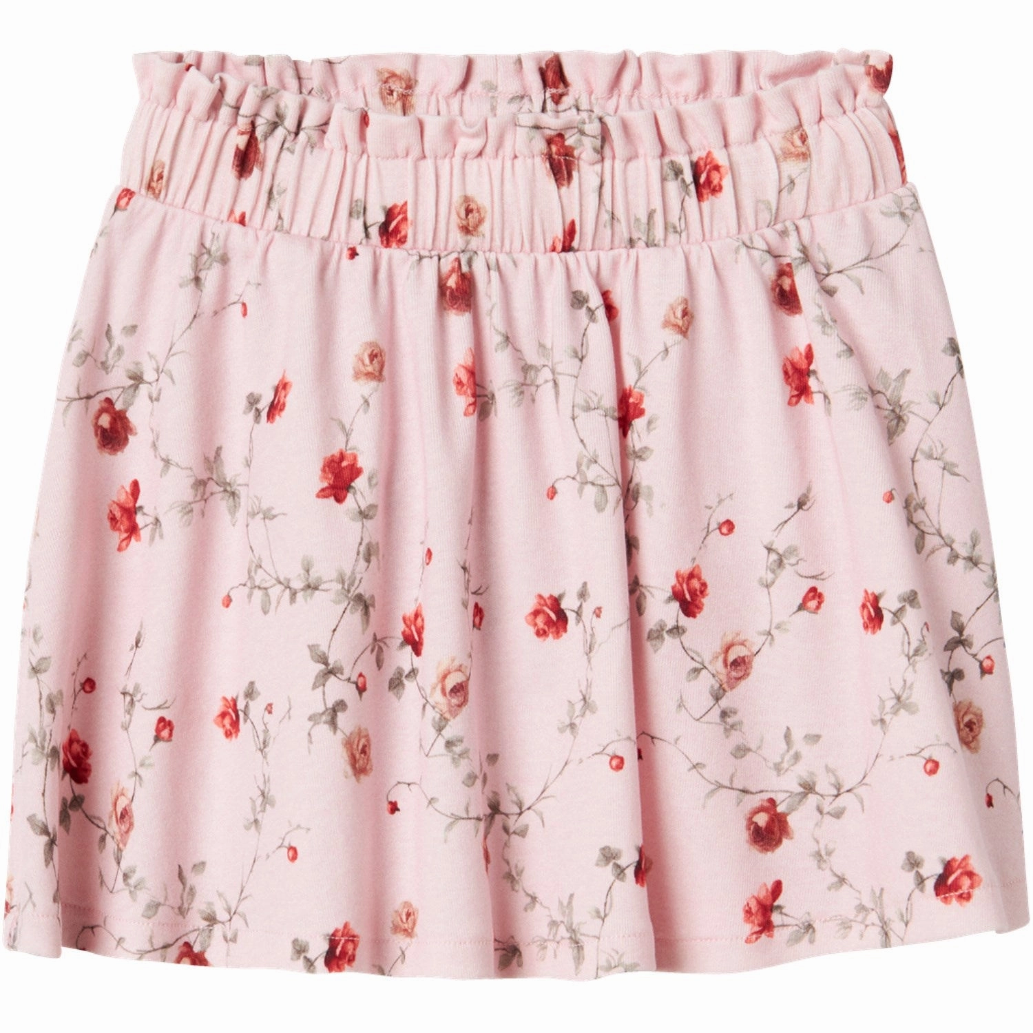 Name It Ballerina Herosa Skirt Stretch Waist