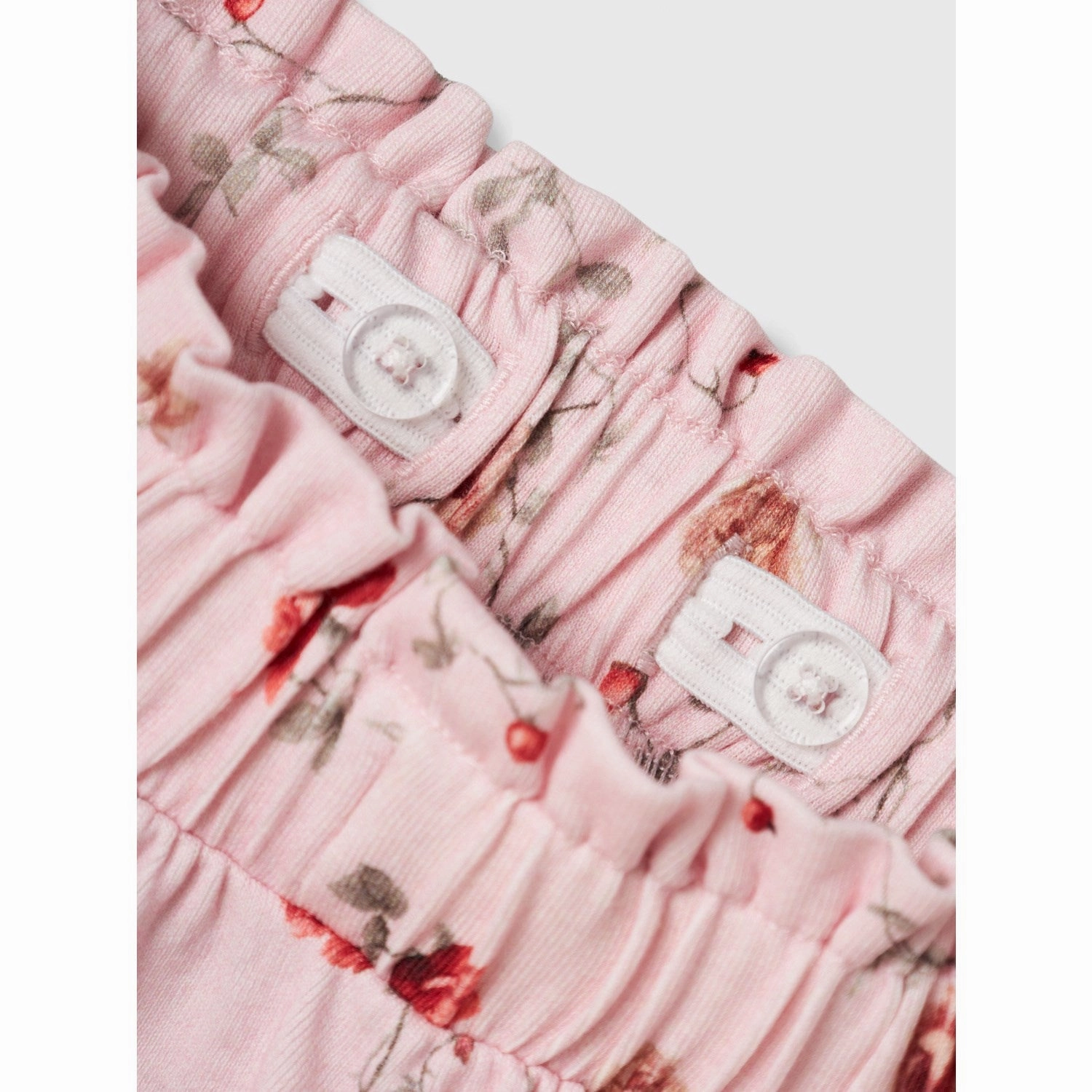 Cool Mood Name It Ballerina Herosa Skirt