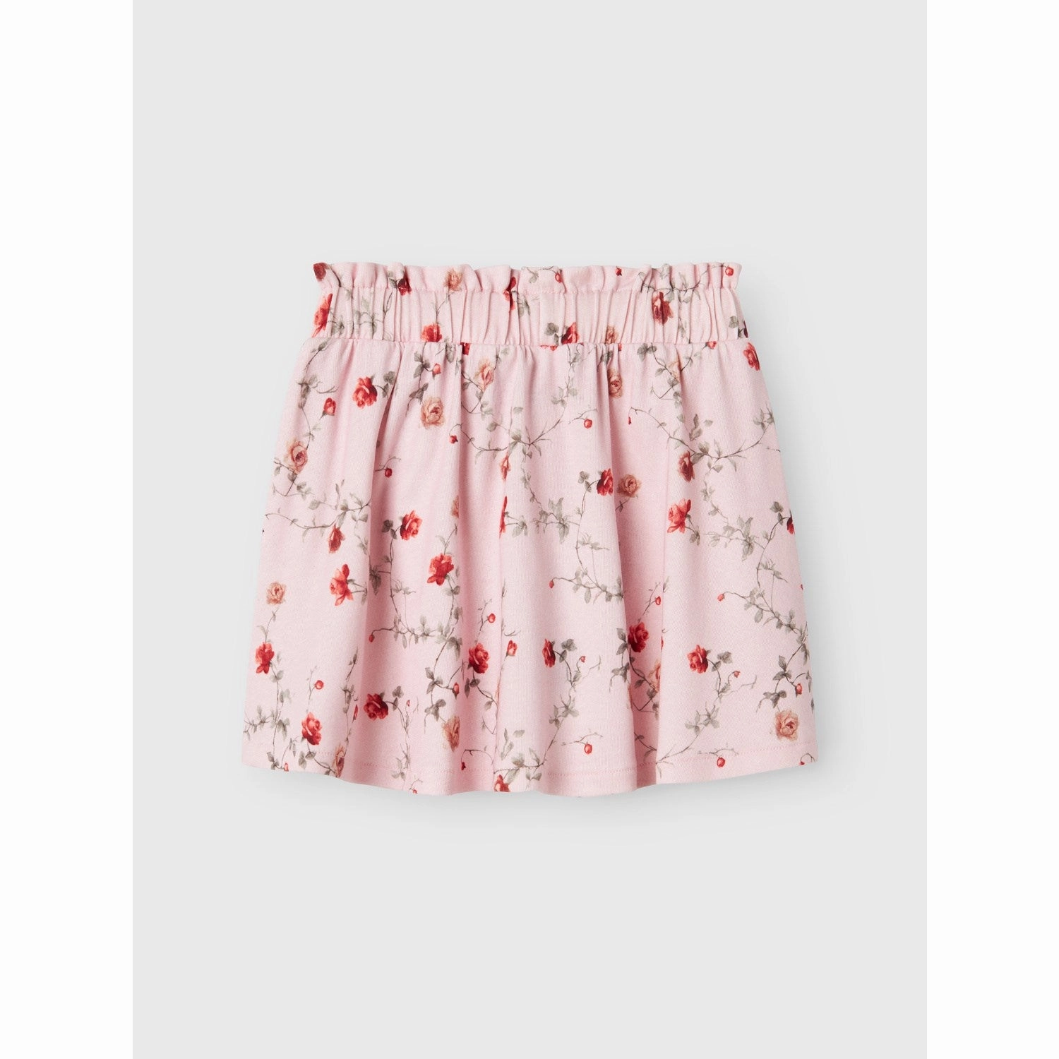 Name It Ballerina Herosa Skirt Elevated Casual