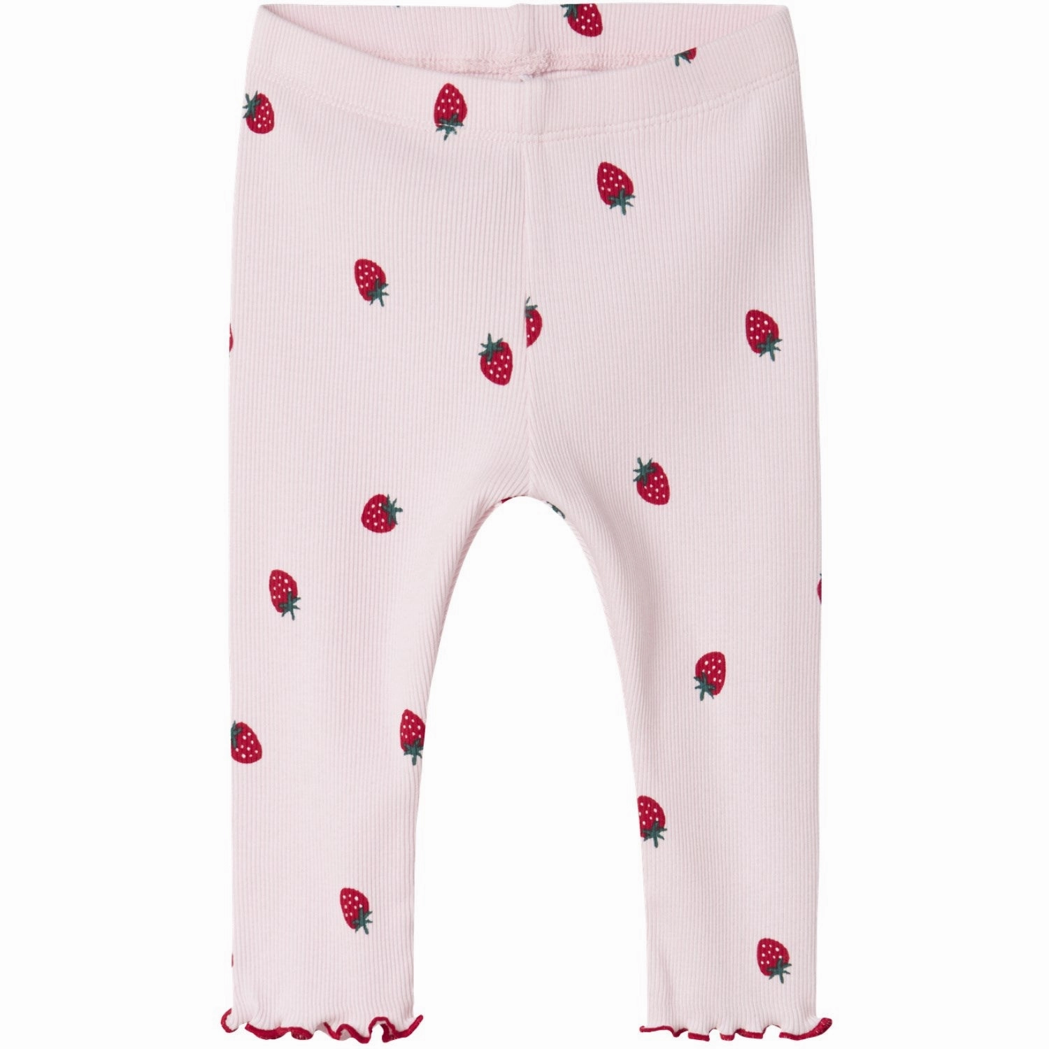 For Men Slim Fit Dynamic Fit Name It Ballerina Jillie Leggings