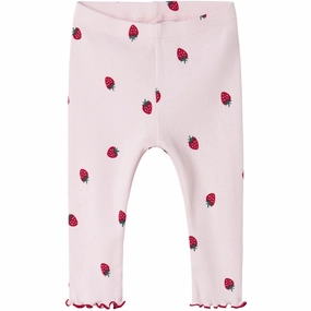 Name It Ballerina Jillie Leggings Active Lifestyle Dance Practice