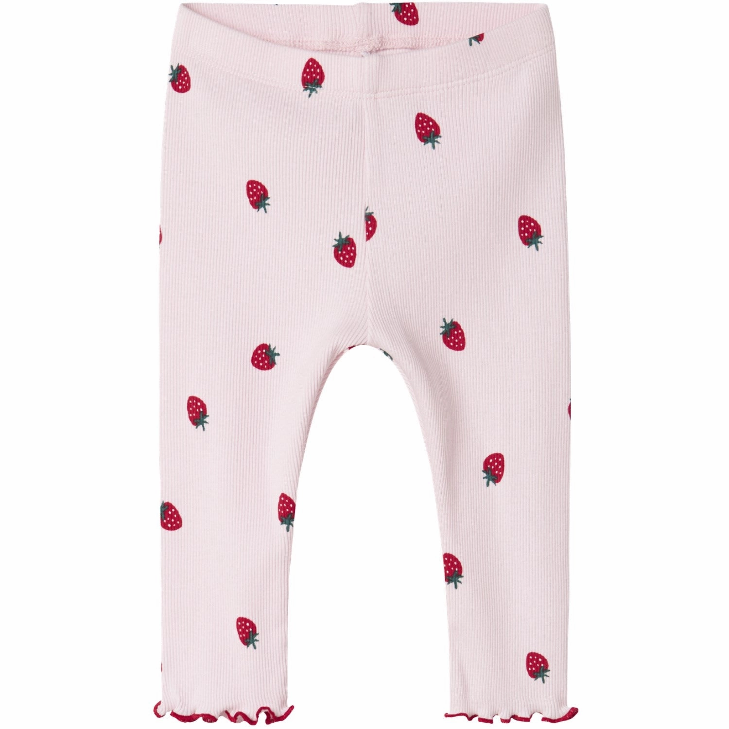 Name It Ballerina Jillie Leggings Active Lifestyle Dance Practice