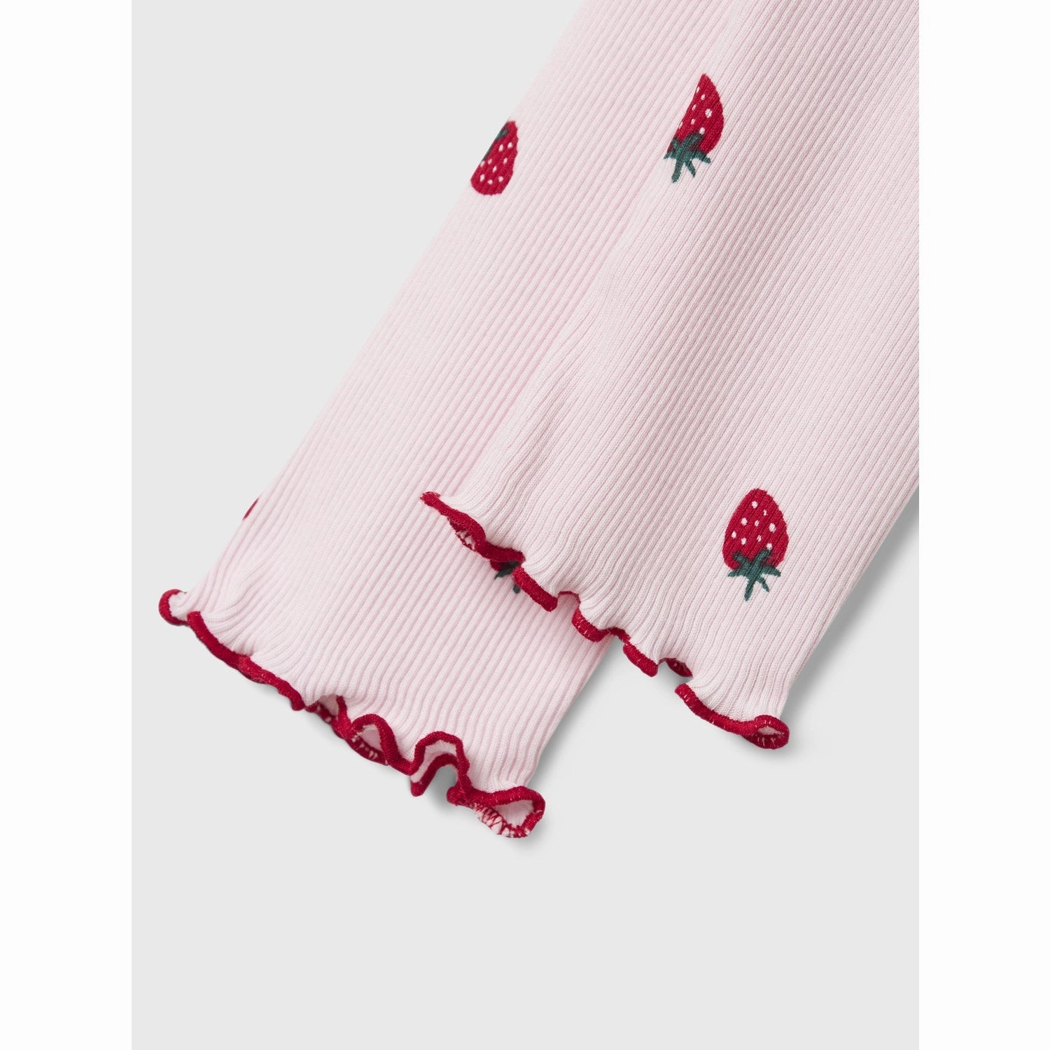 Name It Ballerina Jillie Leggings Body Shaping Dance Practice