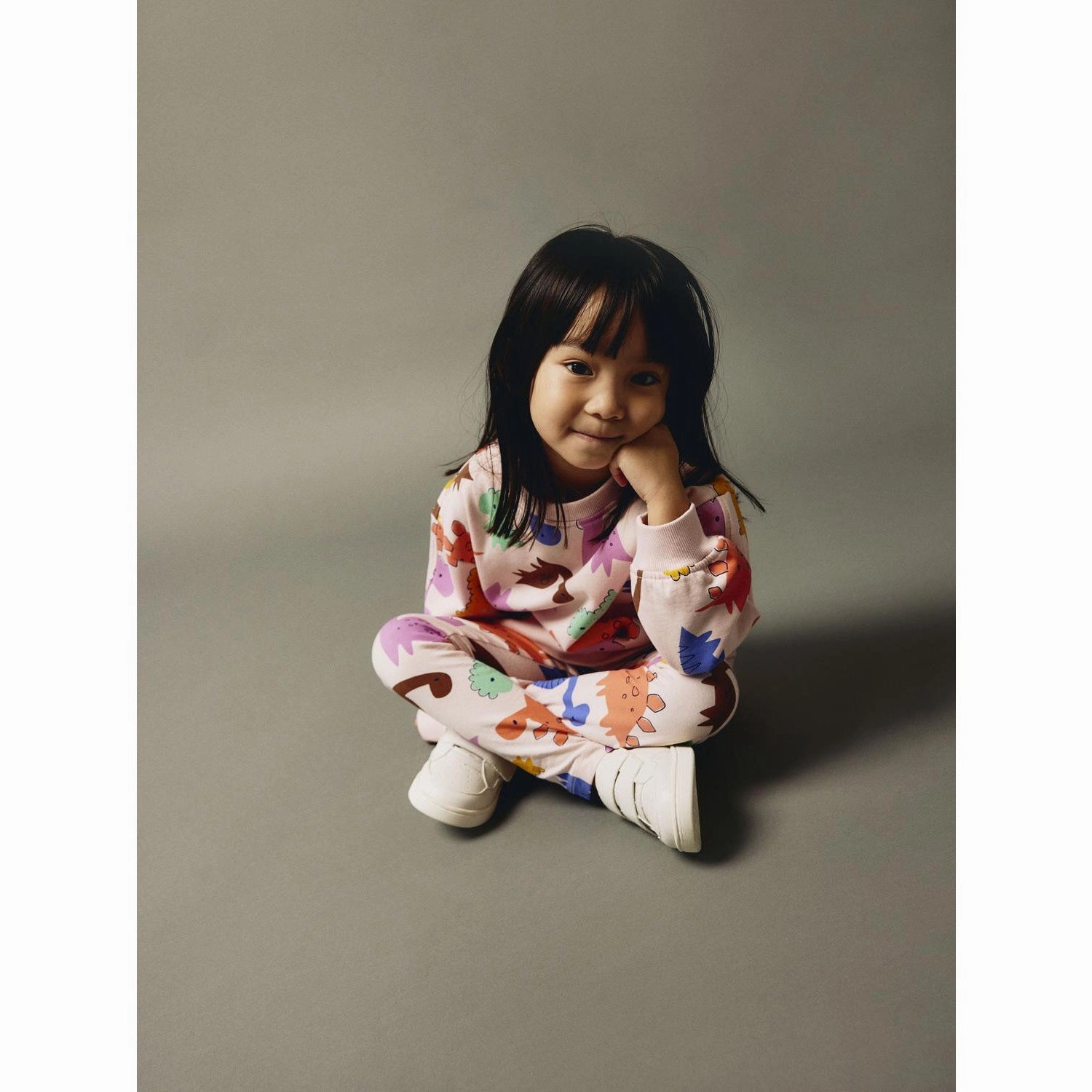 Name It Barely There Nirianne Leggings Tall Fit Shape Retain Light Weight