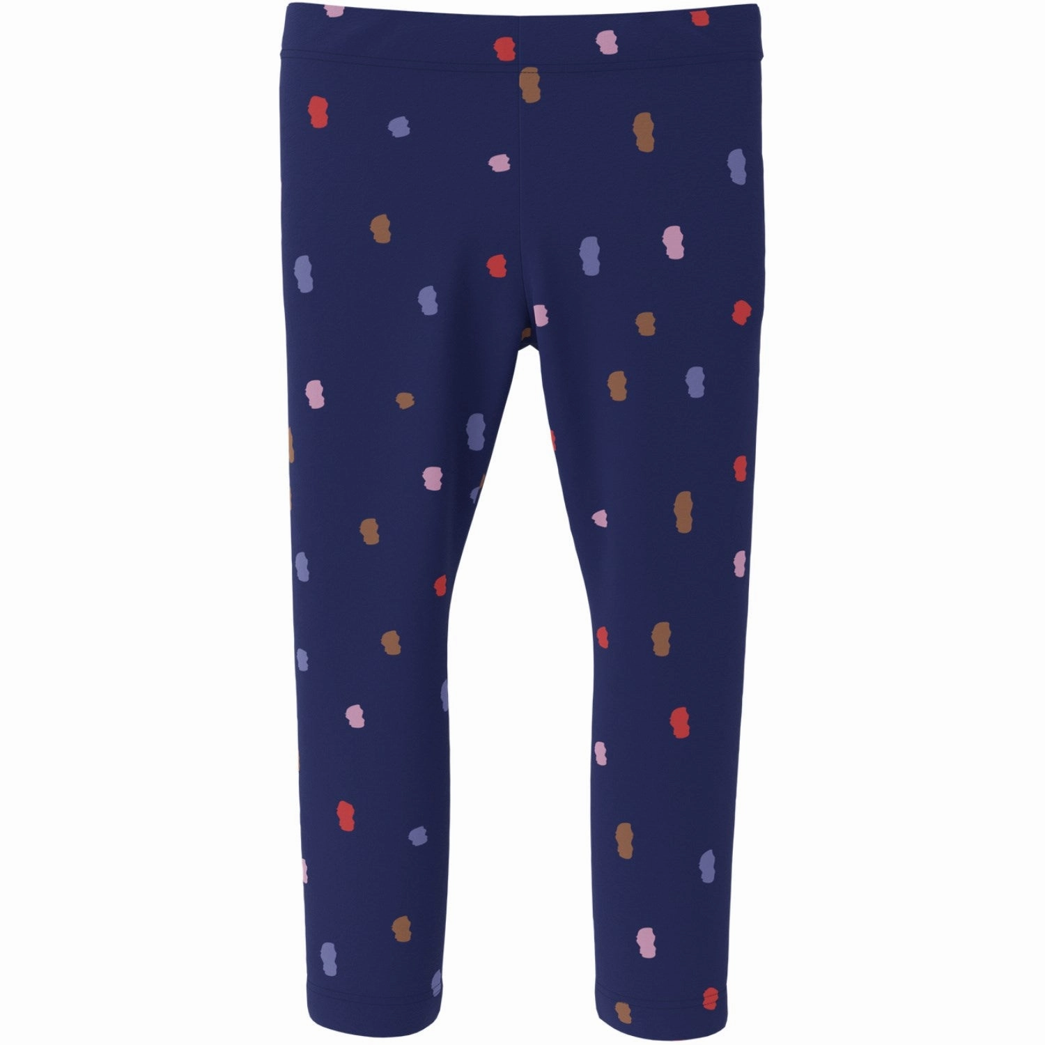 For Men Studio Practice Brushed Inner Layer Name It Beacon Blue Nirianne Leggings