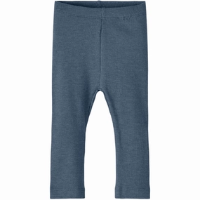 Studio Practice Maternity Wear Four Way Daily Routine Name It Bering Sea Kab Leggings Noos