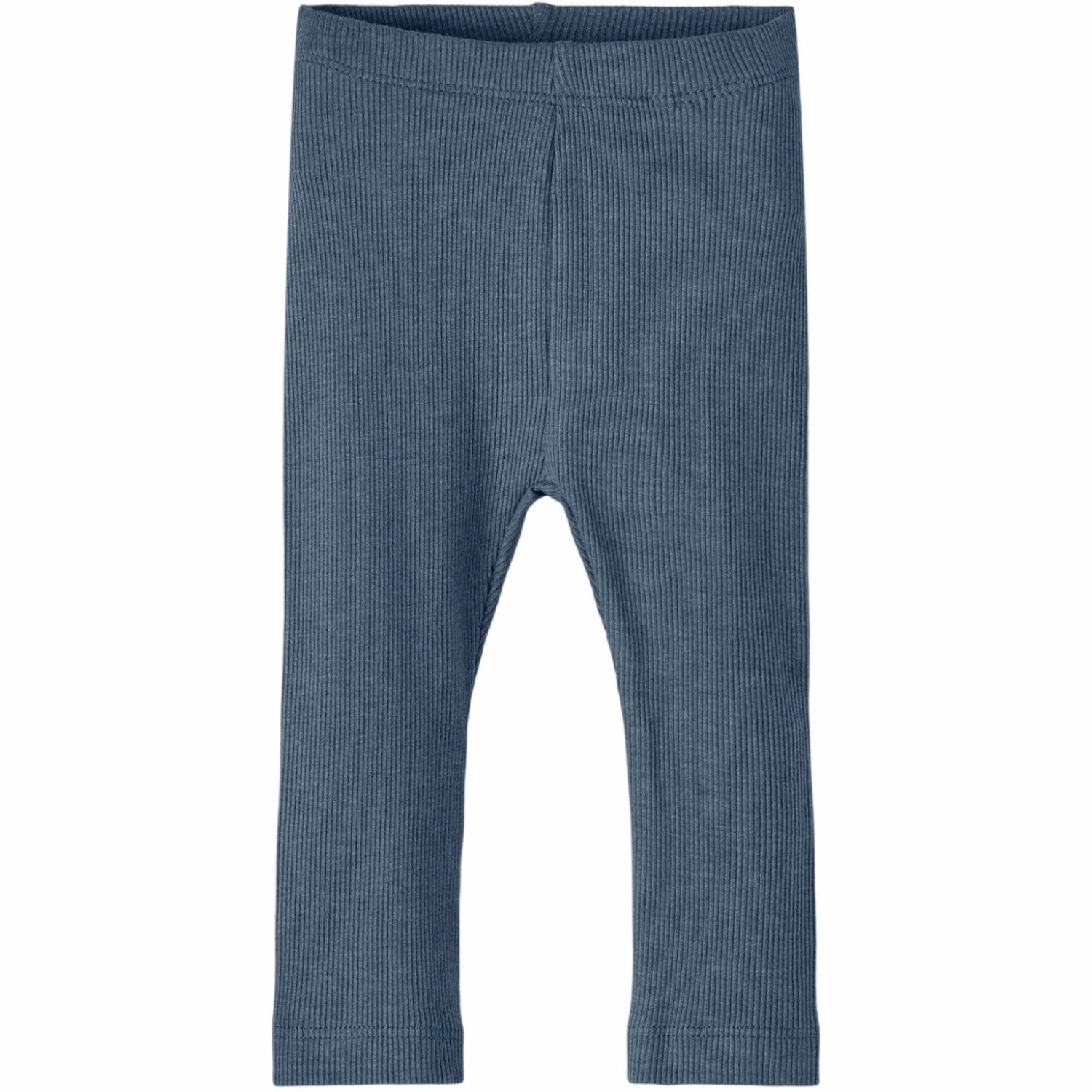 Studio Practice Maternity Wear Four Way Daily Routine Name It Bering Sea Kab Leggings Noos