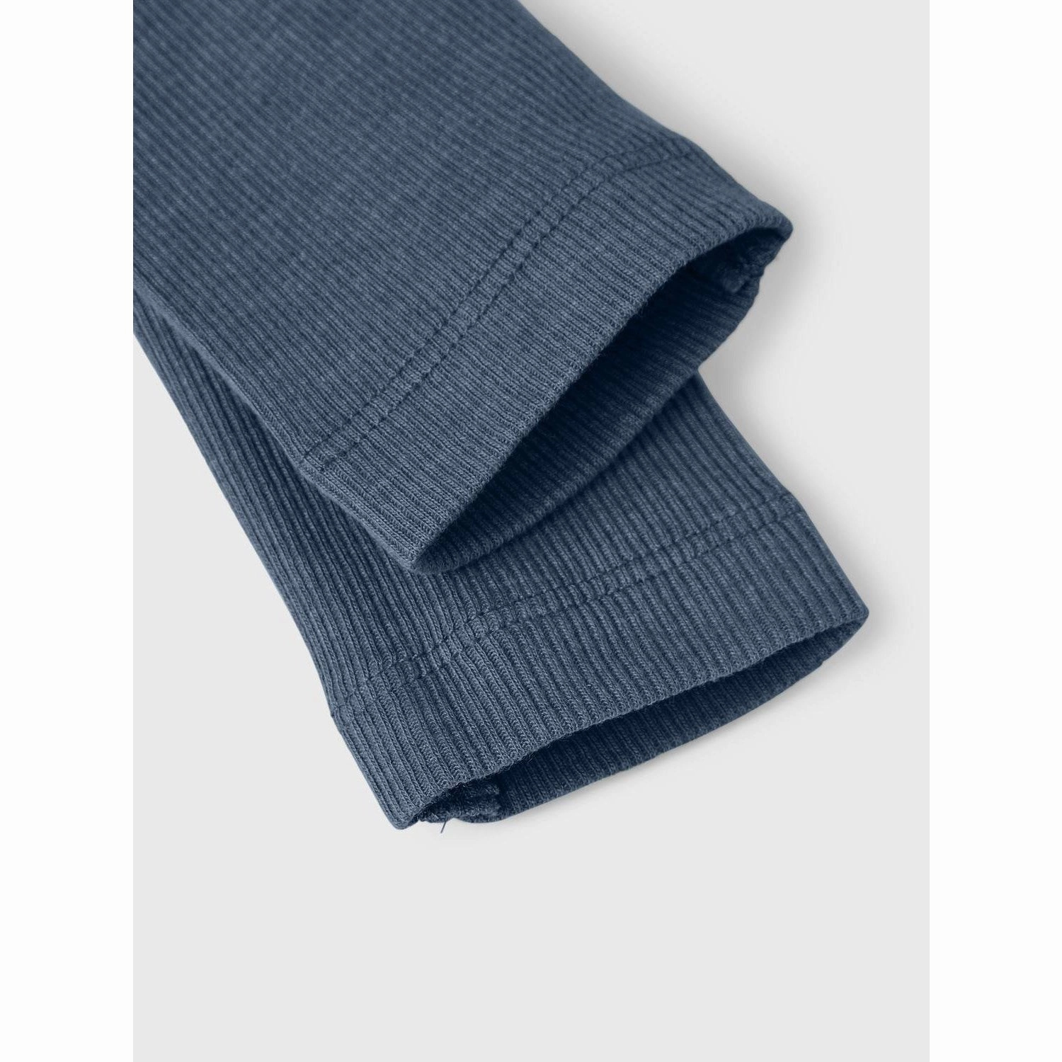 Compression Fit Name It Bering Sea Kab Leggings Noos