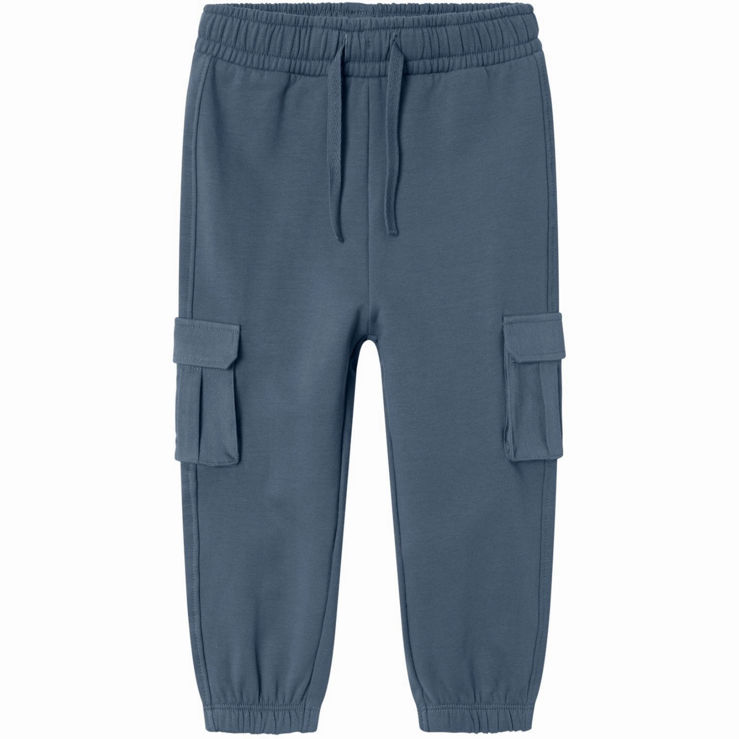 Name It Bering Sea Neil Sweatpants Anti Odor Technology