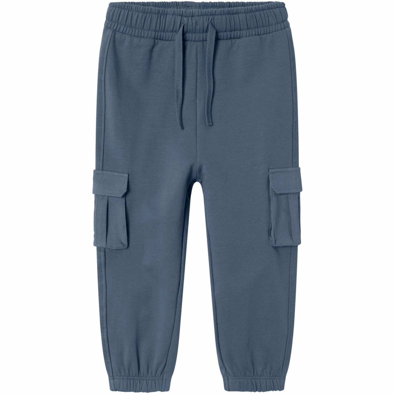 Name It Bering Sea Neil Sweatpants Glasses