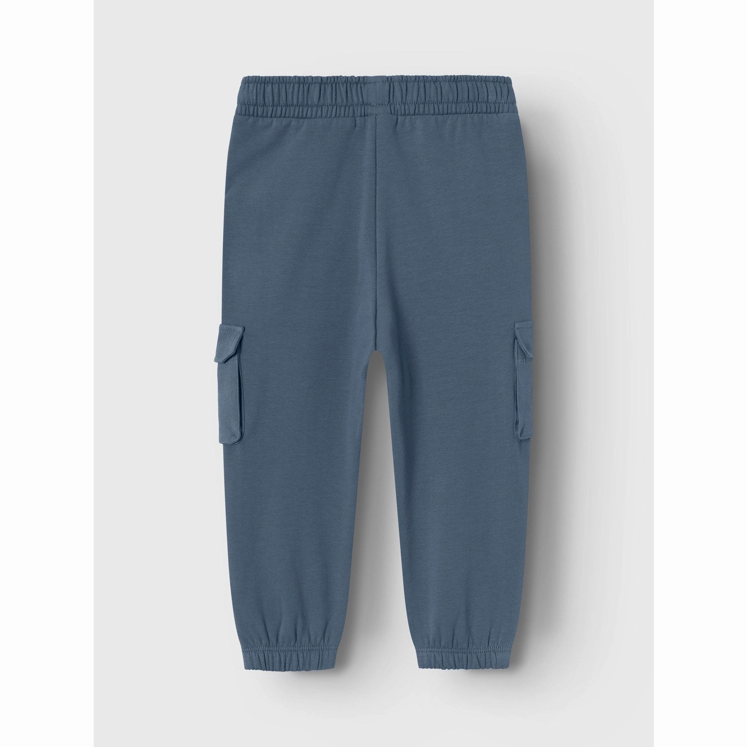 nylon SweatActivated Cooling Name It Bering Sea Neil Sweatpants