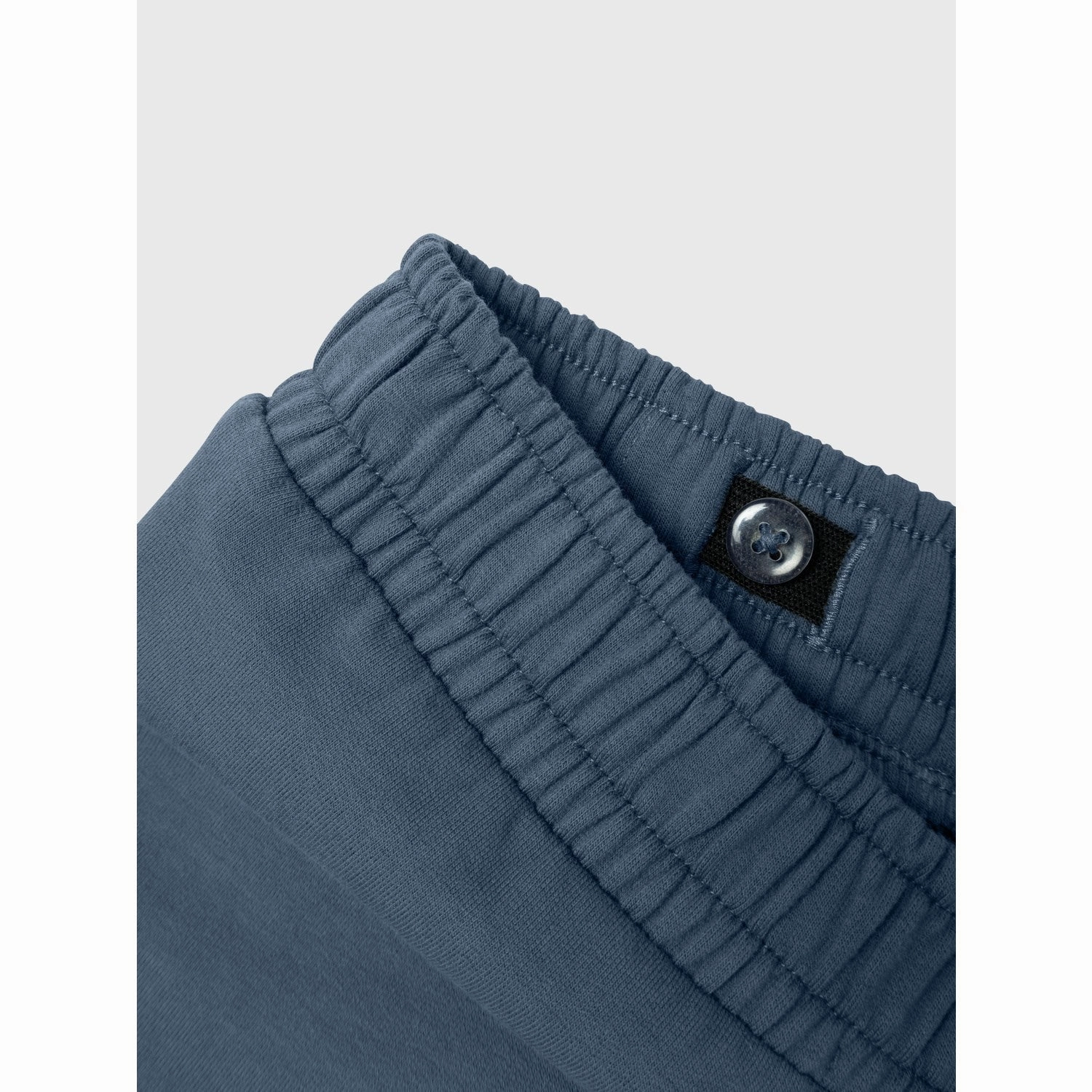 Name It Bering Sea Neil Sweatpants AbrasionResistant