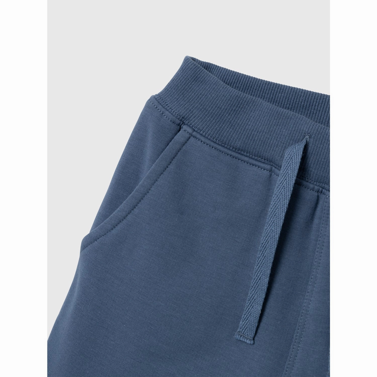 Universal Abrasion Prevention Layer Name It Bering Sea Niklo Sweatpants