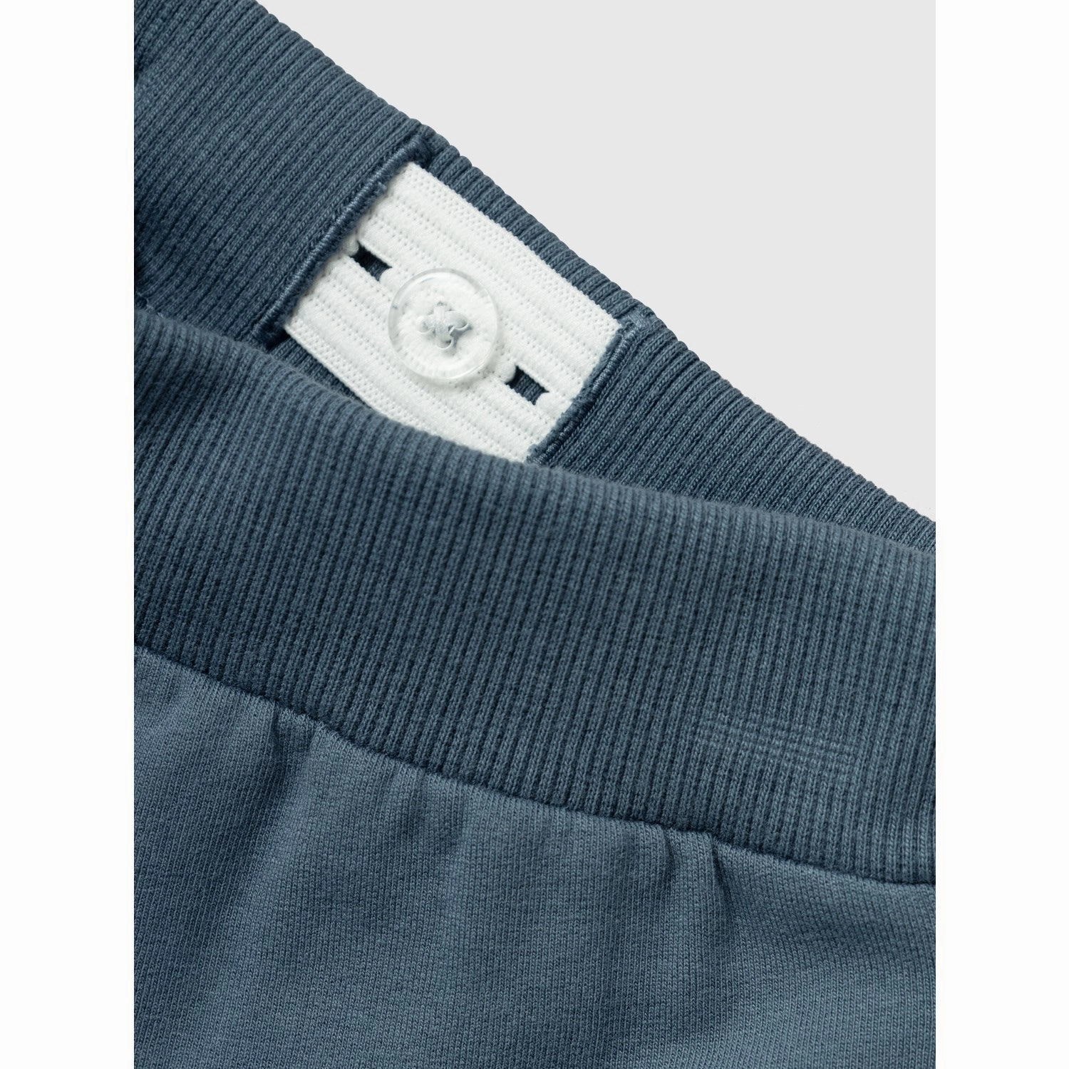 Compression Gradient Zones connected Name It Bering Sea Sepp Batwheels Sweatpants