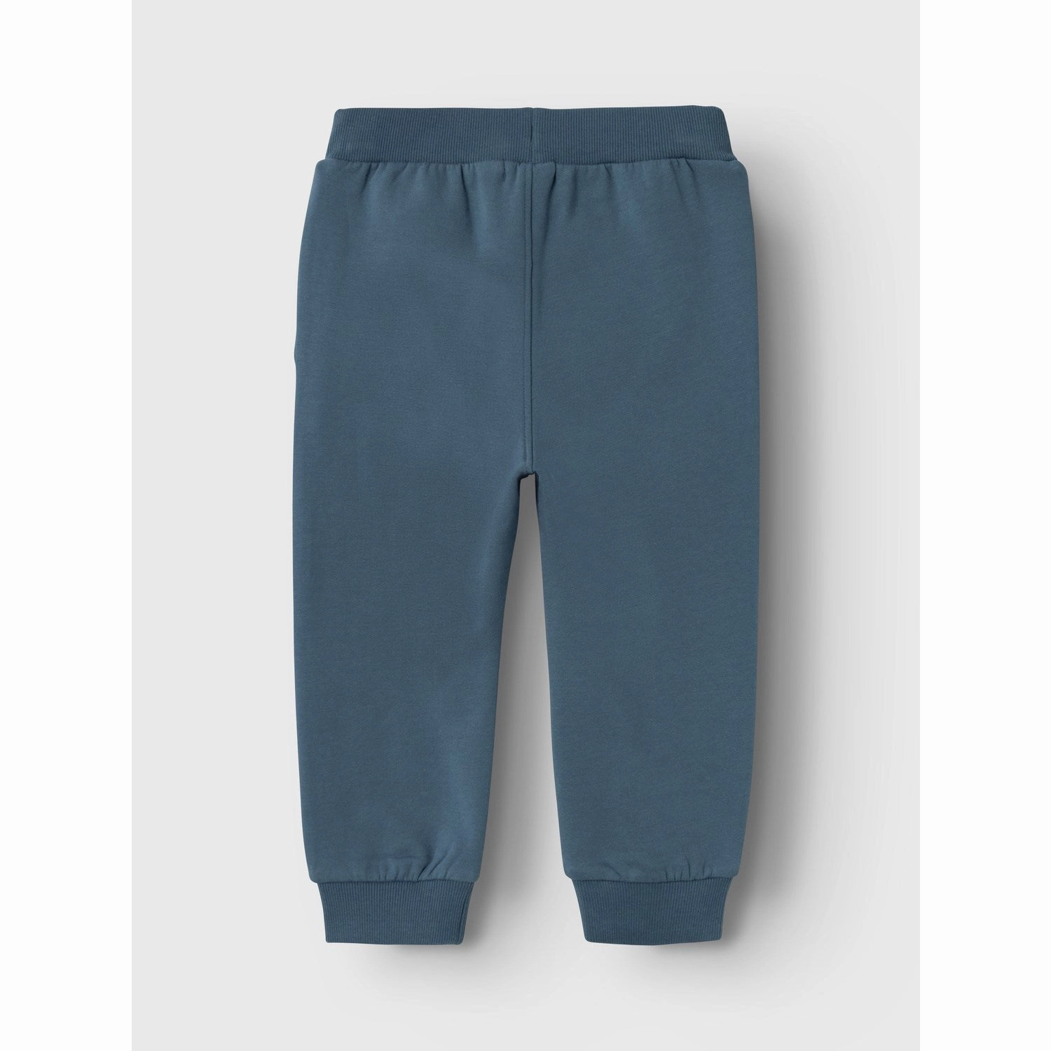 Name It Bering Sea Sepp Batwheels Sweatpants Anti-pilling Comfortable