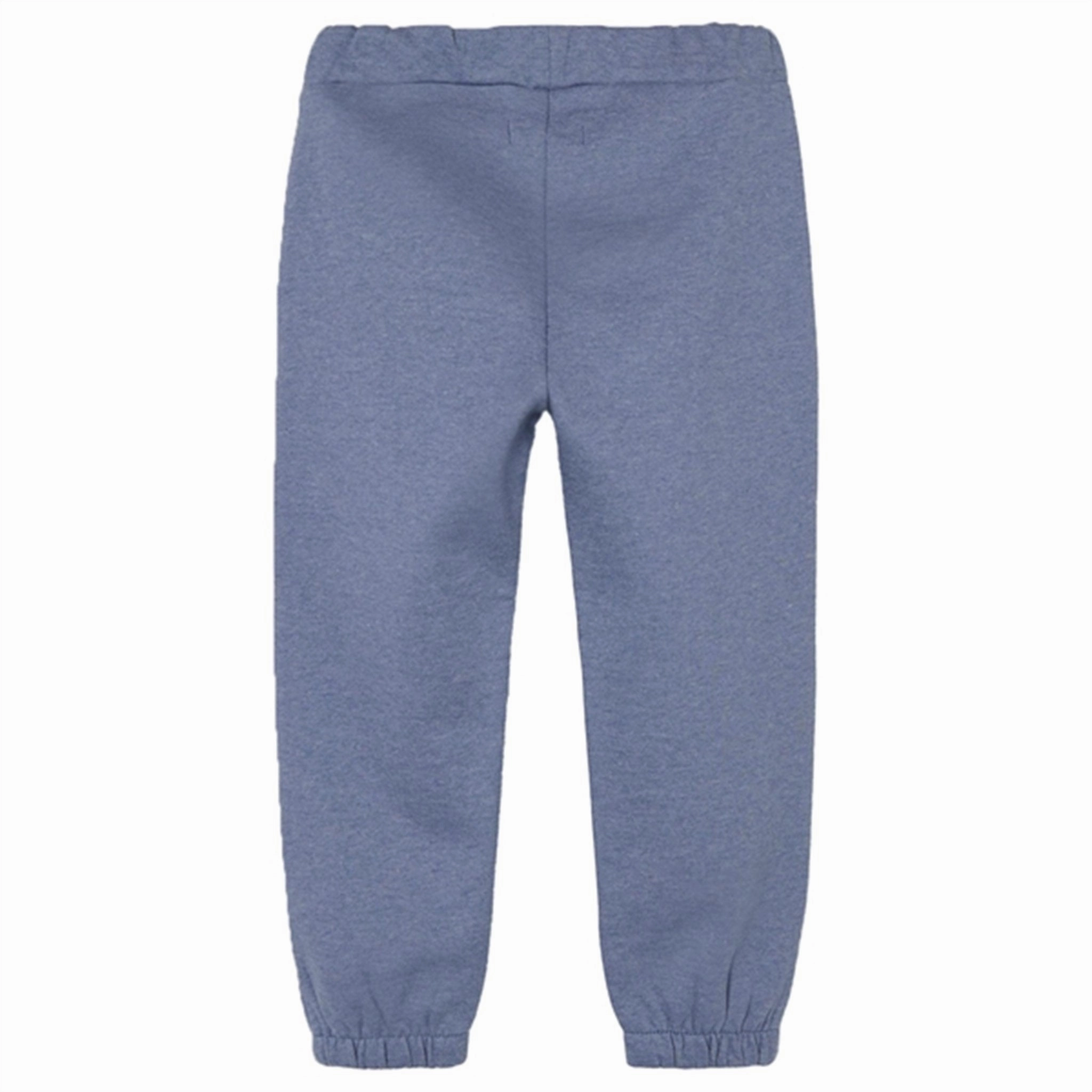 Name it Bijou Blue Thais Sweatpants Outdoor Gear