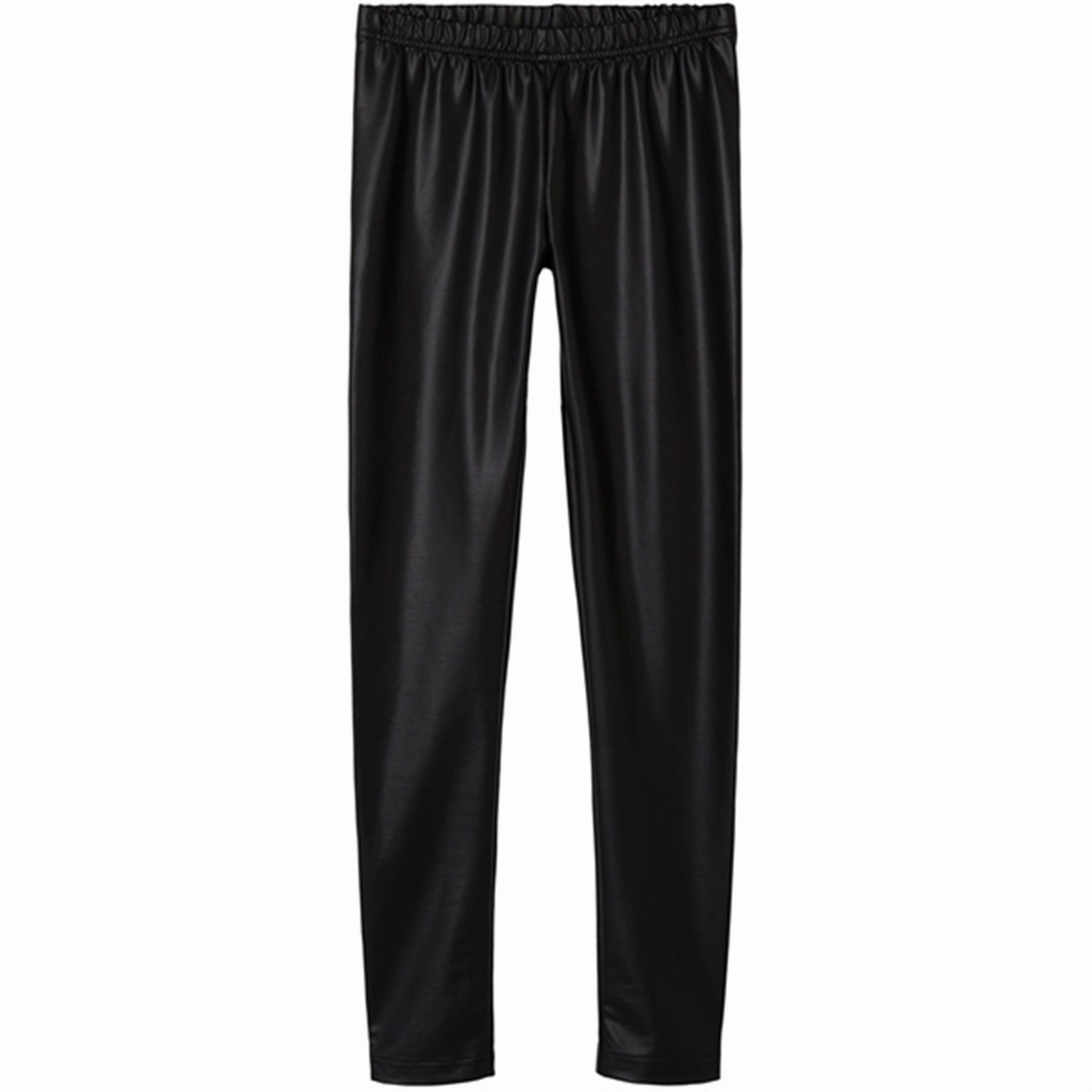 Name it Black Rebekka Leggings Move Free