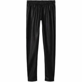 Name it Black Rebekka Leggings Move Free