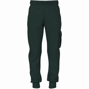 Name It Black Varonto Sweatpants All-day Performance NonIrritating Flatlock Stitching