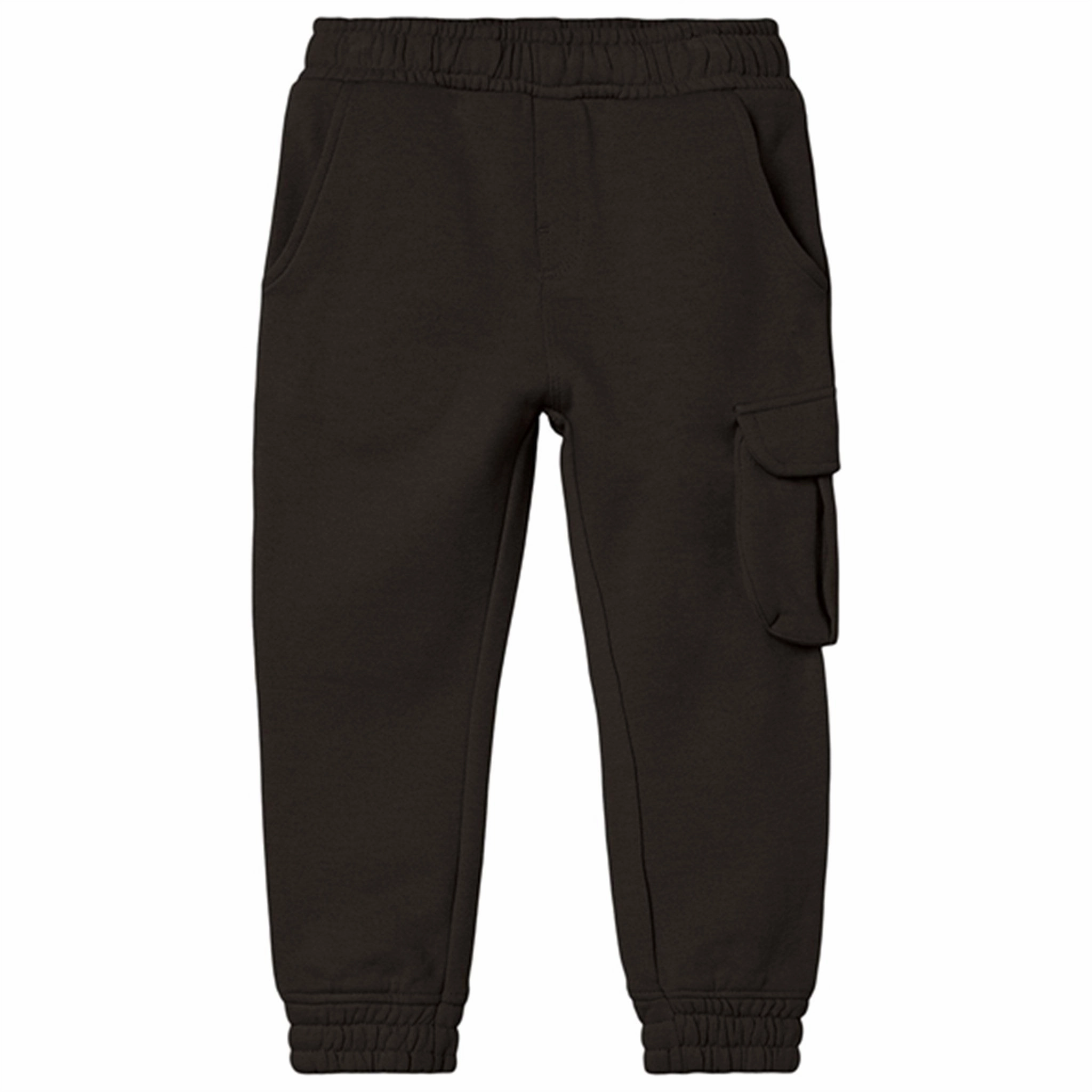 Name it Black Varonto Sweatpants Organization preference