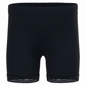 Luxury Choice Mountain Hike Name it Black Vista Short Leggings