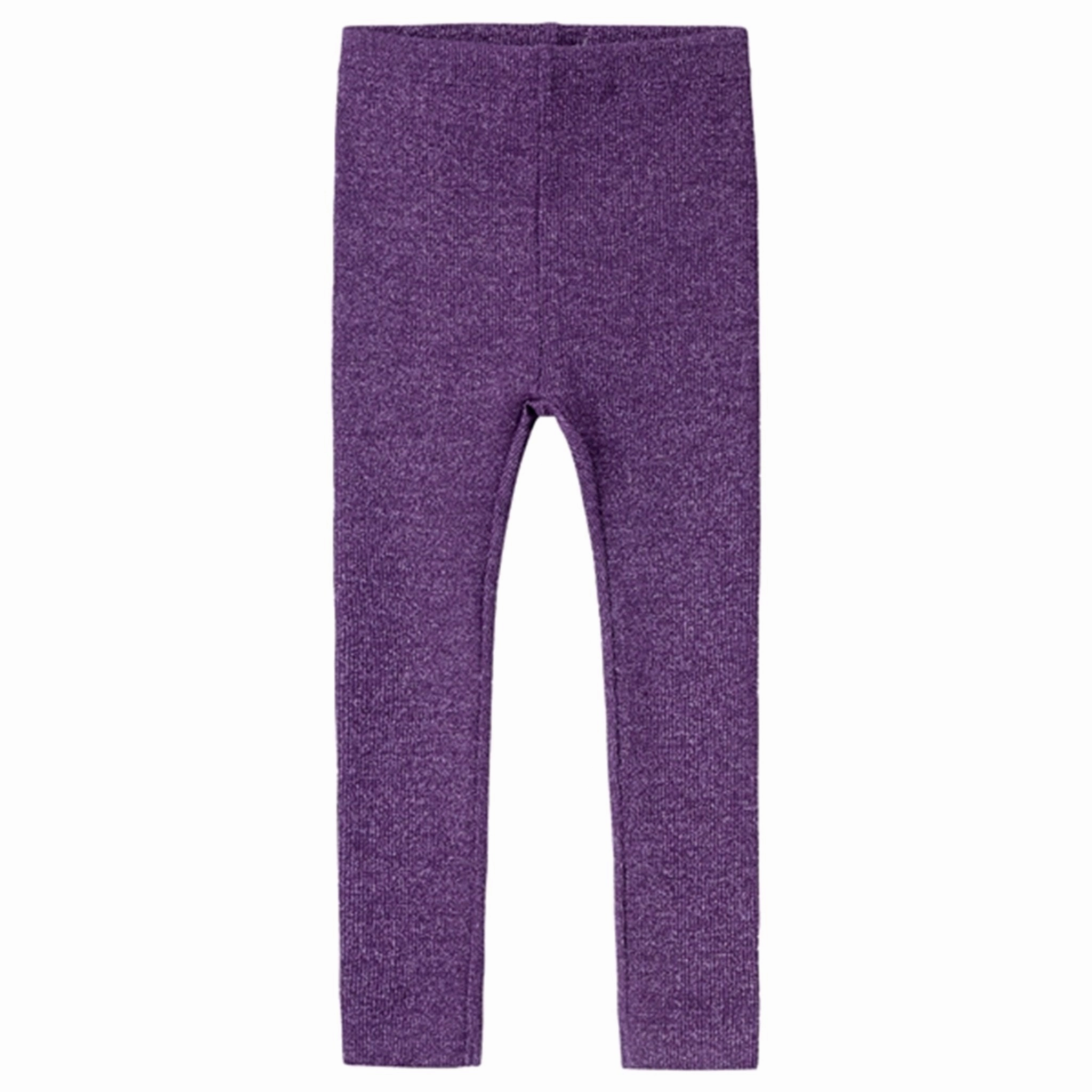 Durable Stitch Daily Routine Outdoor Lover Name it Blackberry Cordial Frenza Leggings