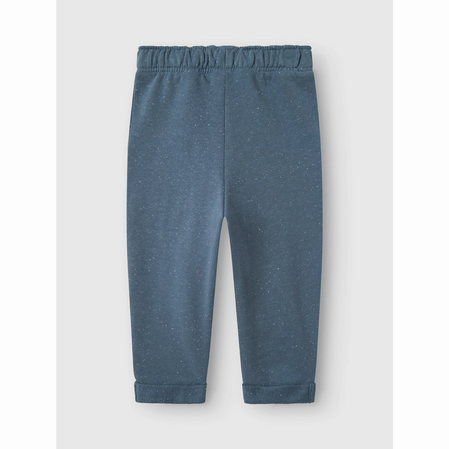 Cozy Wear QuickDryTechnology Name It Blue Mirage Jamie Regular Sweatpants