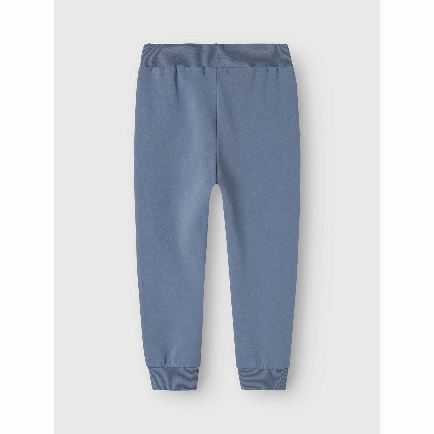 Name It Blue Mirage Jamue Sweatpants archery