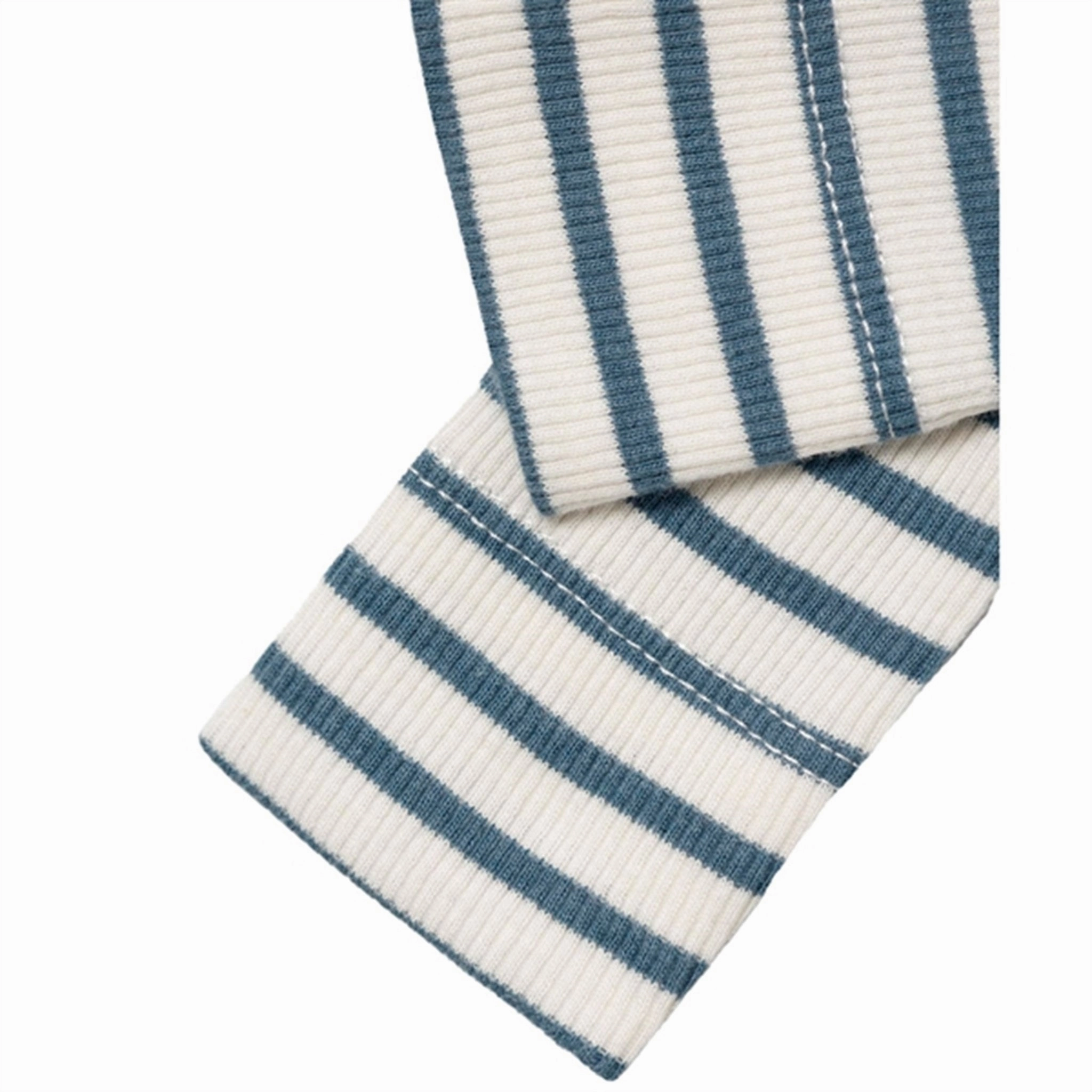 Name it Bluefin Banea Leggings Fitness Lover School Sports Athletic Design