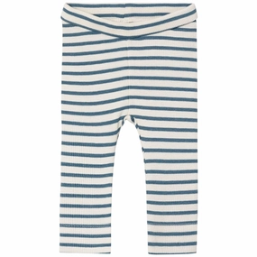 Name it Bluefin Banea Leggings Eco Shopper Pilates Session