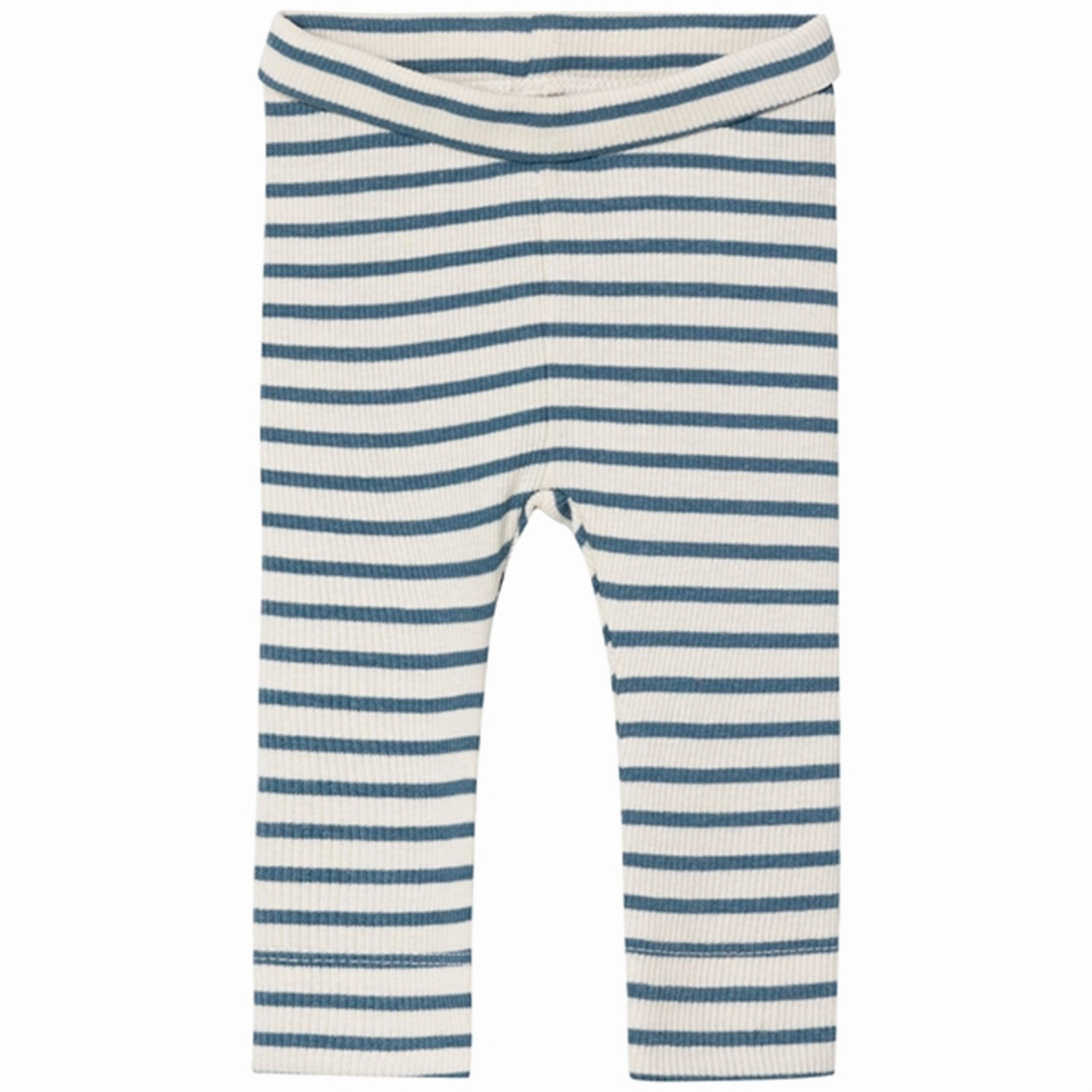 Name it Bluefin Banea Leggings Eco Shopper Pilates Session