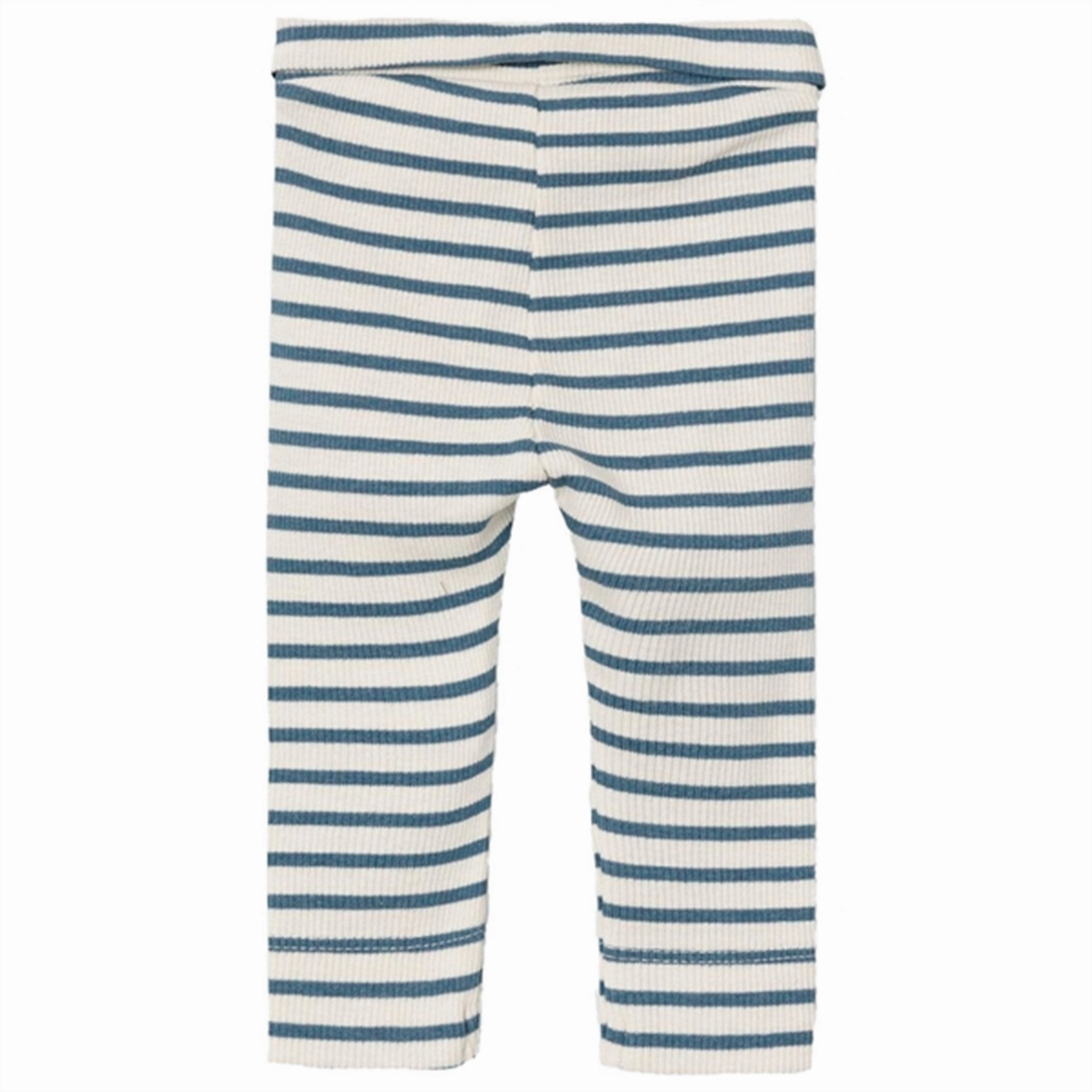 Pro Athlete Morning Stretch Name it Bluefin Banea Leggings