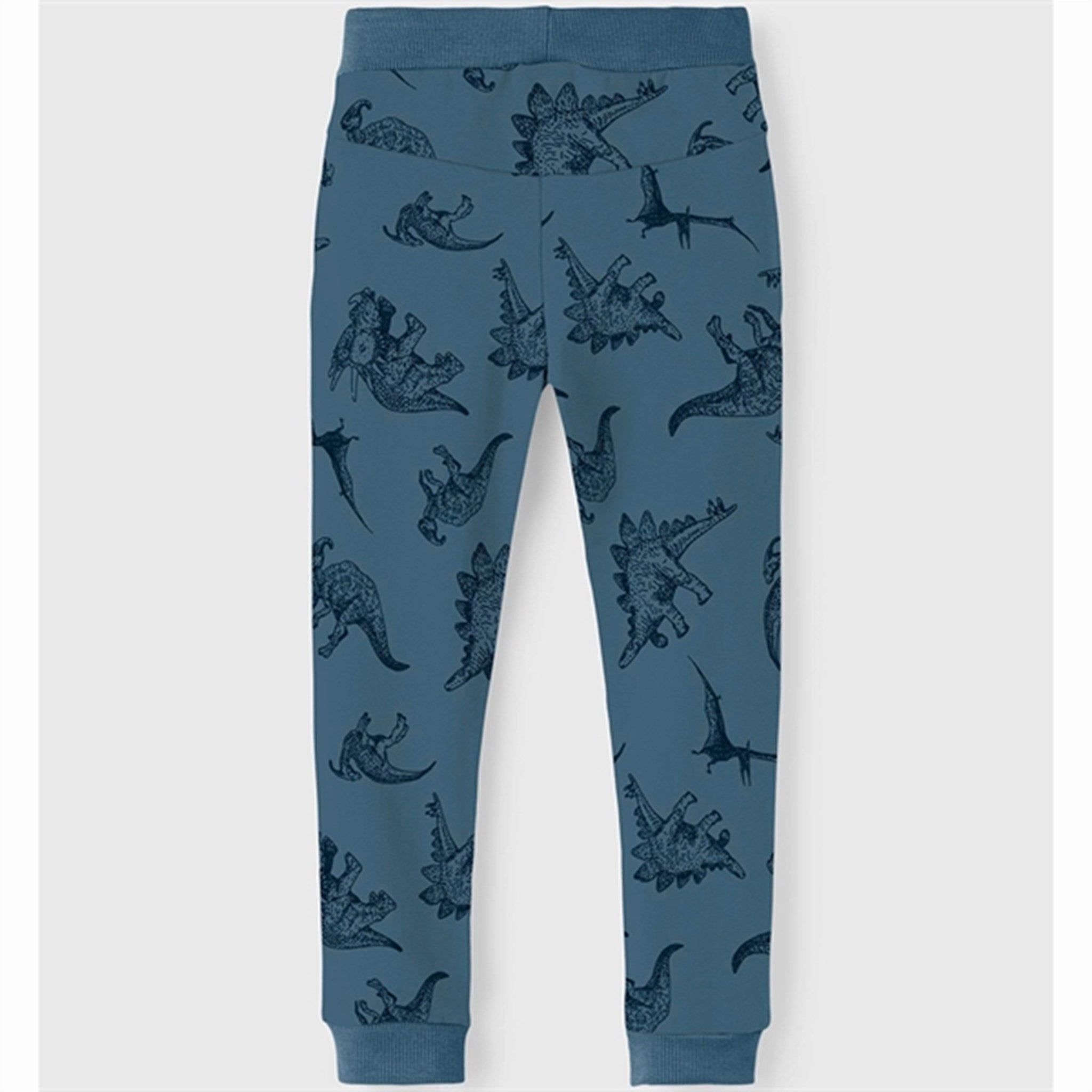 Name it Bluefin Vifelix Sweatpants look QuickDry Fabric