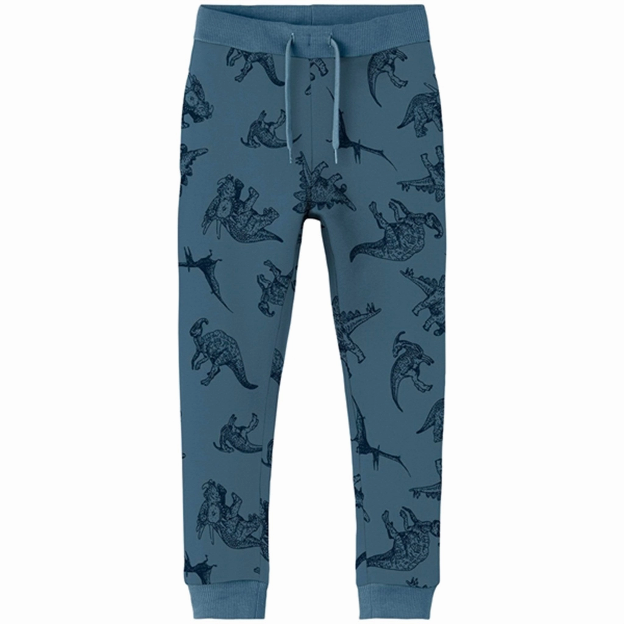 nuclear power Stylish Outfit Name it Bluefin Vifelix Sweatpants