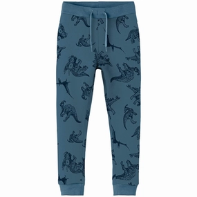 nuclear power Stylish Outfit Name it Bluefin Vifelix Sweatpants