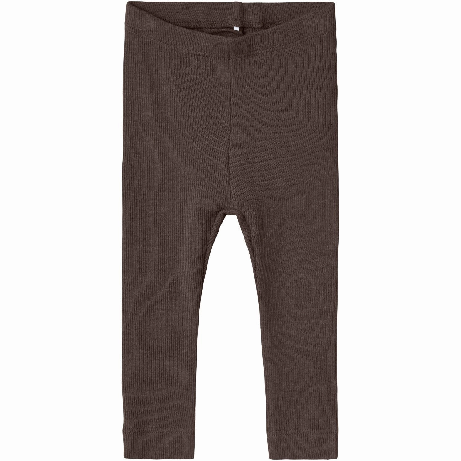 Relaxed Wear Name It Bracken Kab Leggings Noos