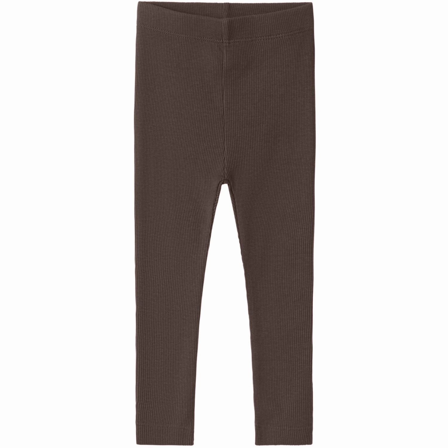 Chic And Relaxed Travel Outfit Trend Seeker Name It Bracken Kab Leggings