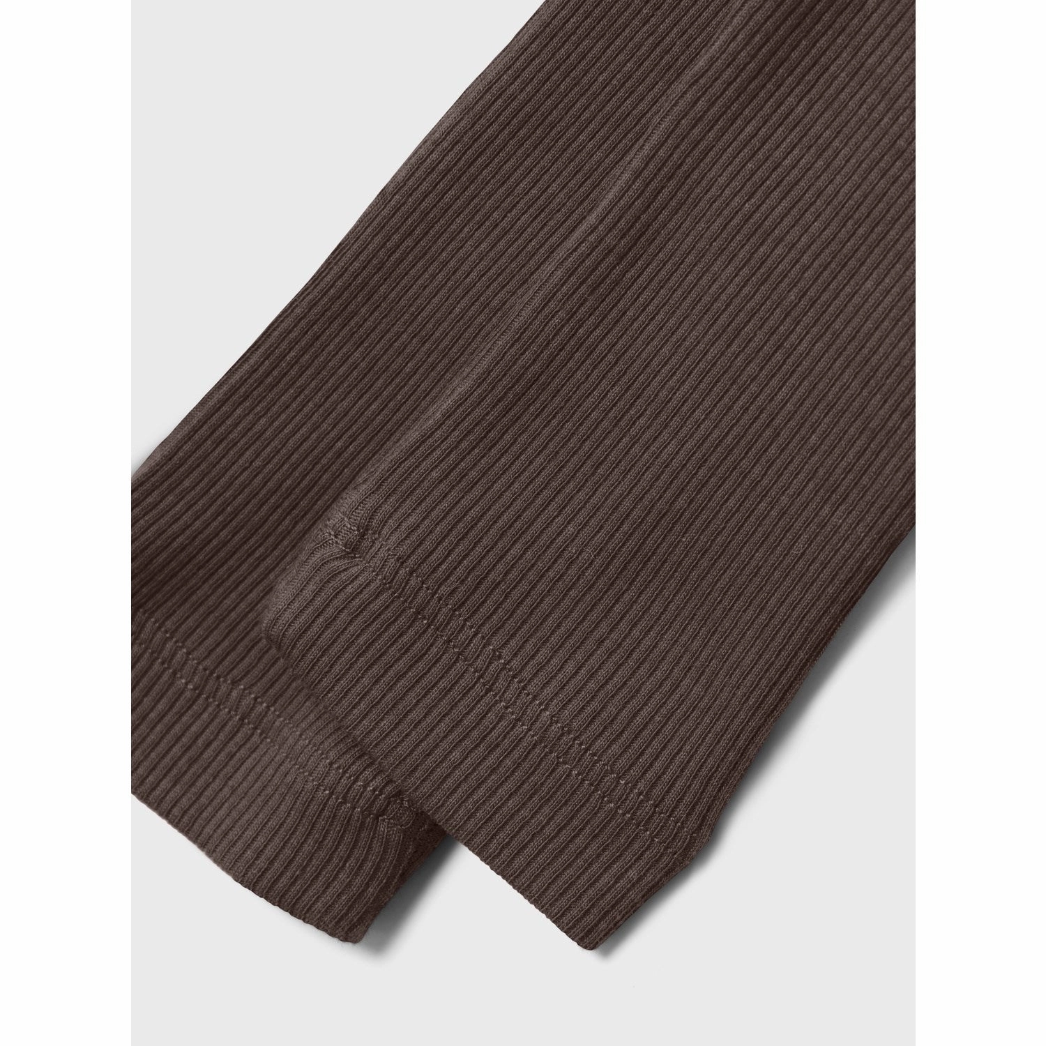 Name It Bracken Kab Leggings Day Ready