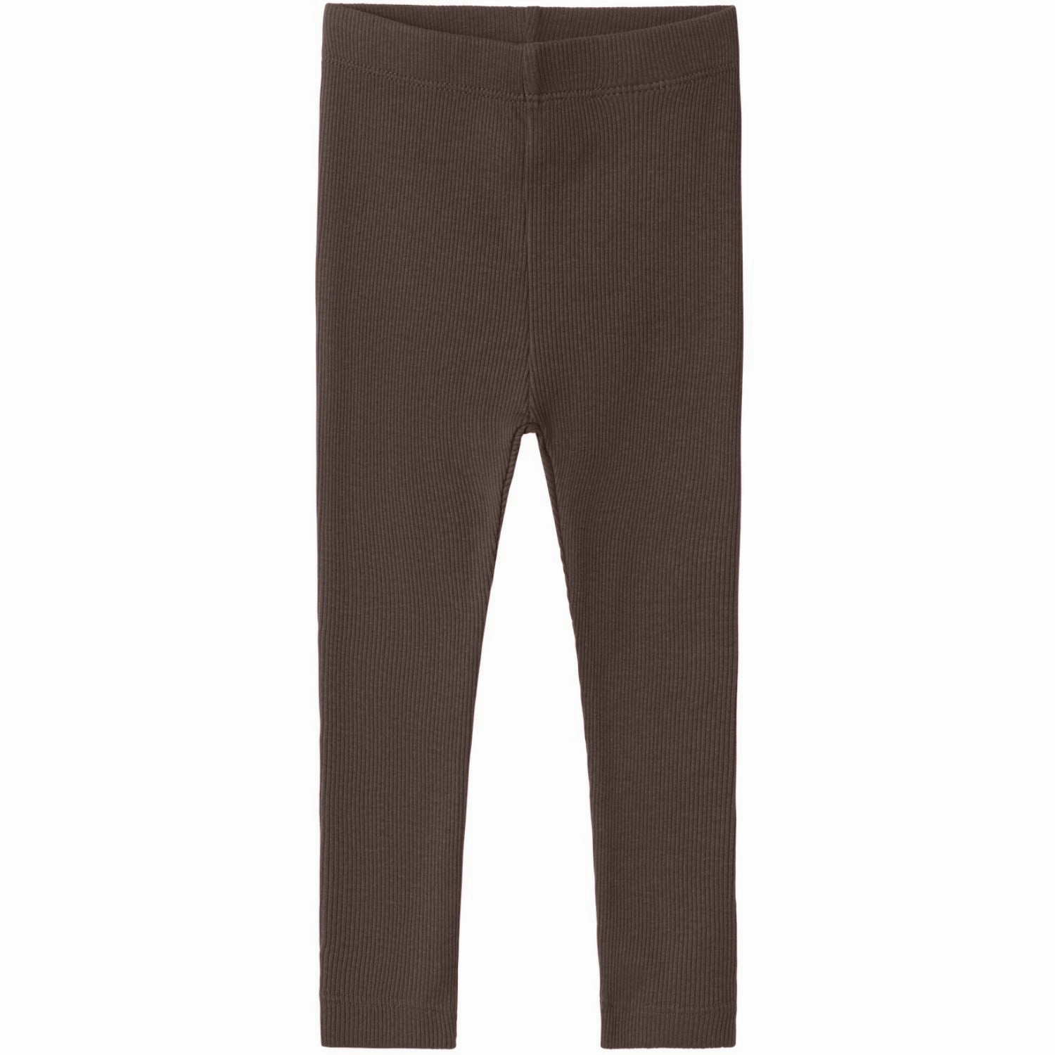 Name It Bracken Kab Leggings Durable Stitch Home Lounge