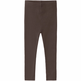 Chic And Relaxed Travel Outfit Trend Seeker Name It Bracken Kab Leggings