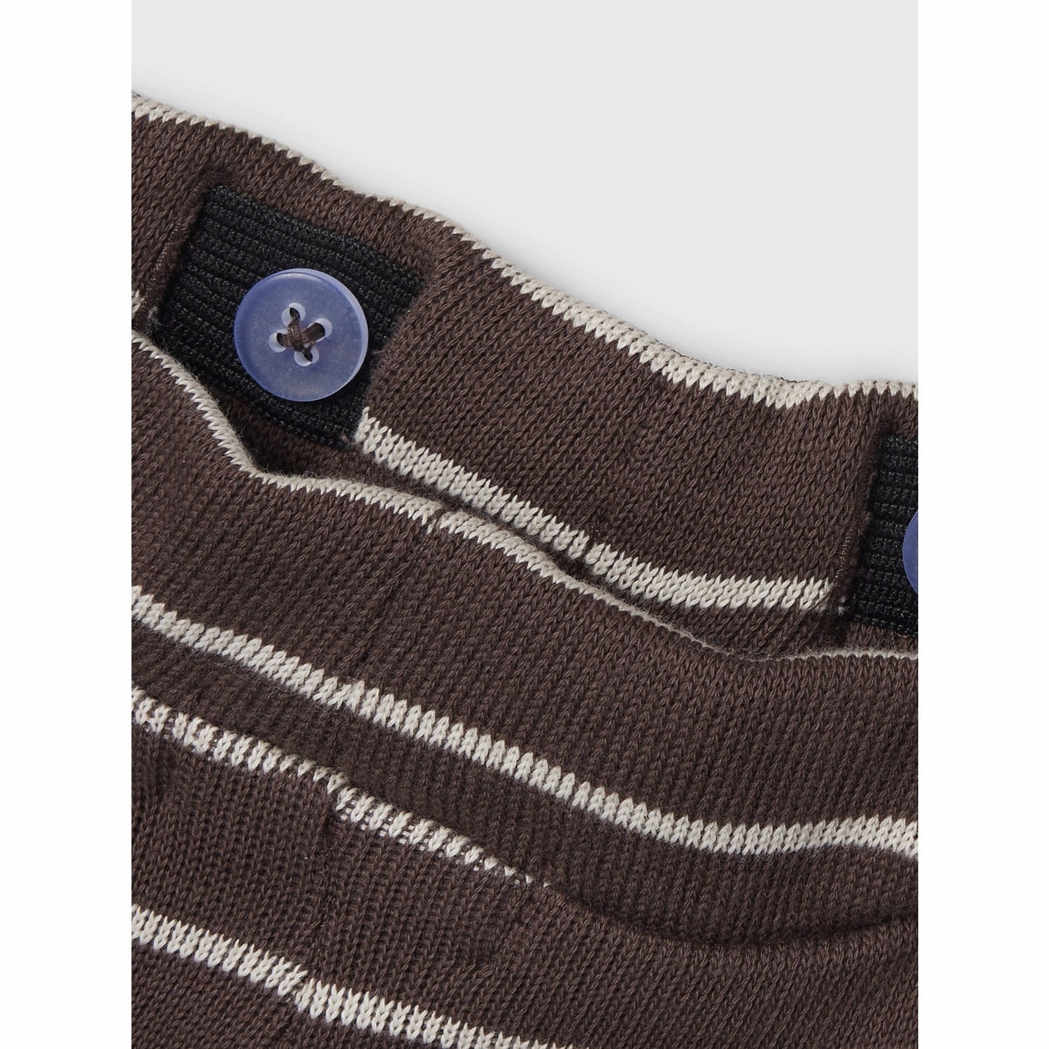 Hypoallergenic materials men's clothing Name It Bracken Oktan Sweatpants