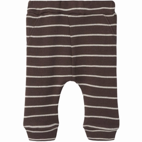 Layered Ventilation Channels quality venue Name It Bracken Oktan Sweatpants