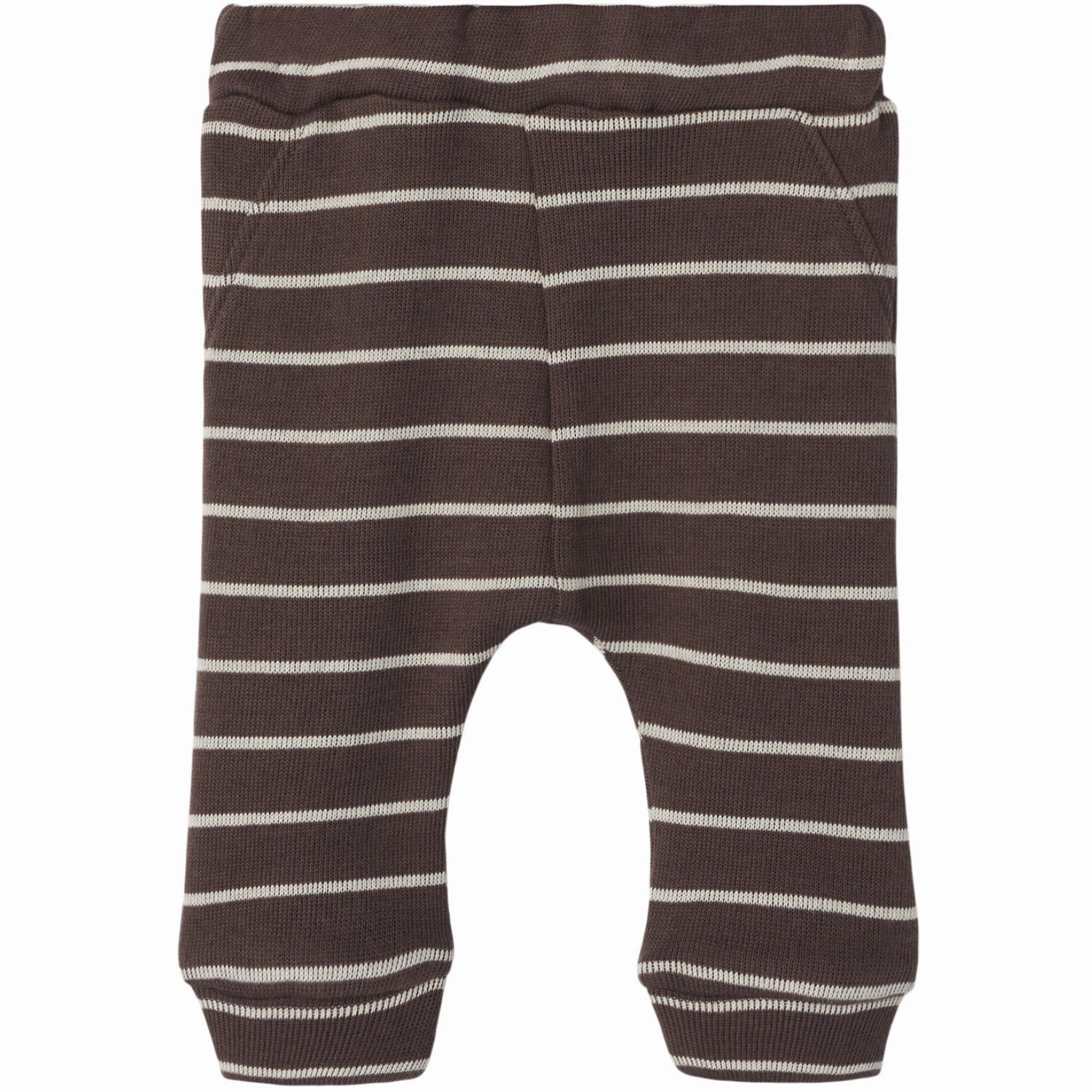 Layered Ventilation Channels quality venue Name It Bracken Oktan Sweatpants