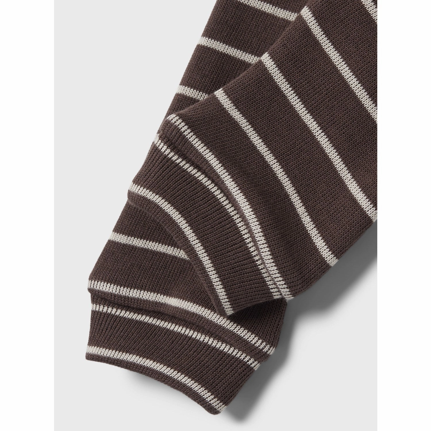 offline shopping Name It Bracken Oktan Sweatpants