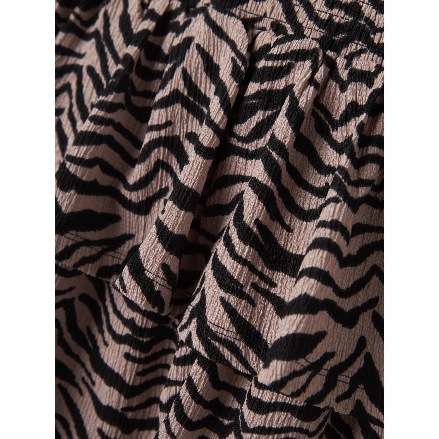 Name It Burnished Lilac Lotta Skirt Outfit Mix Day To Night