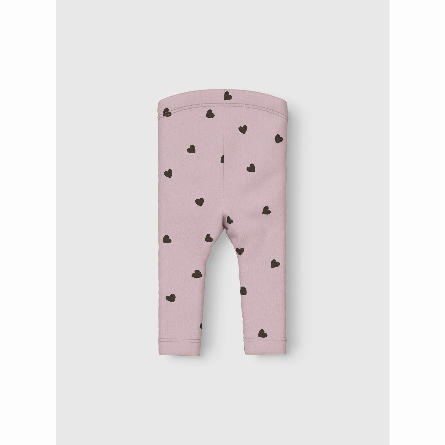 For Teens Anti Odor Name It Burnished Lilac Nbfkheart Leggings