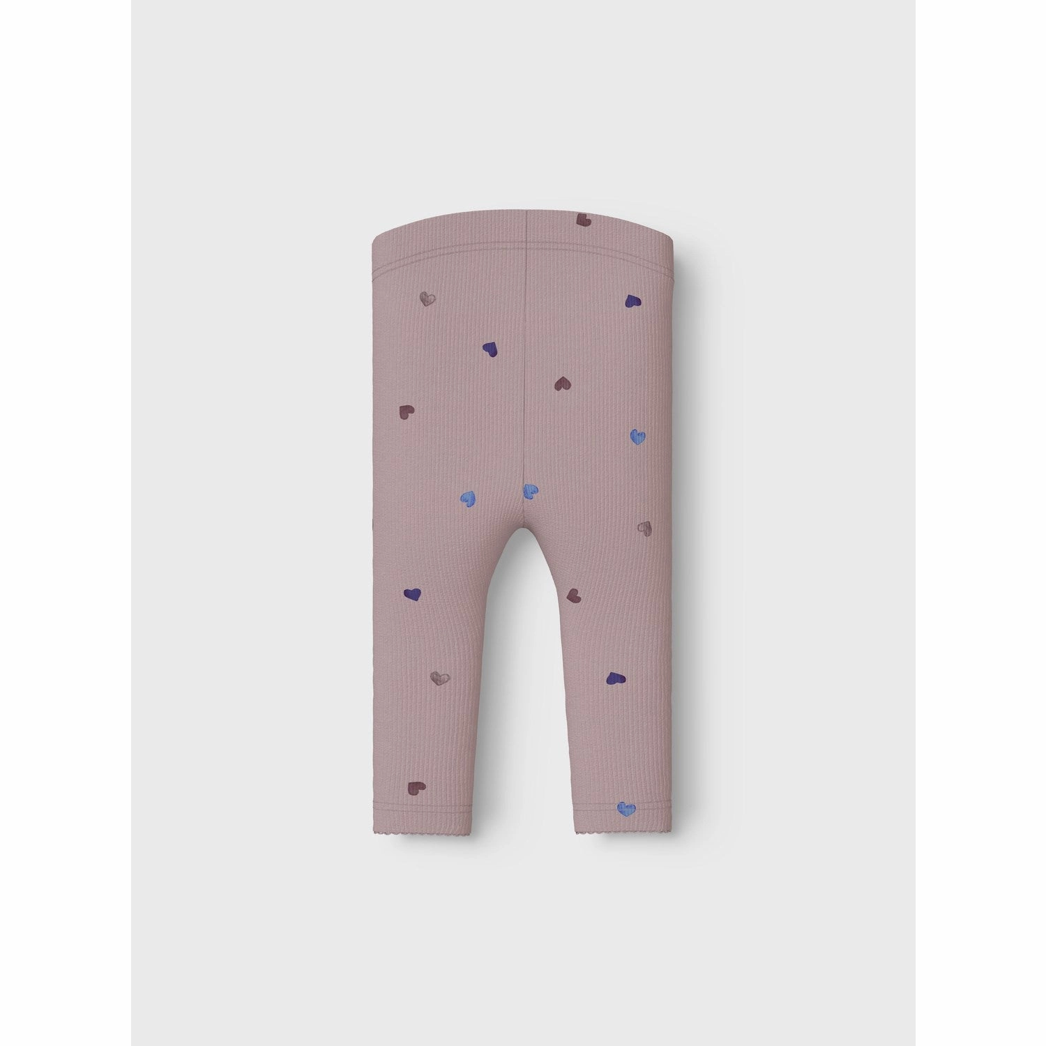 Name It Burnished Lilac Nbfnutti Leggings Noos Active Movement