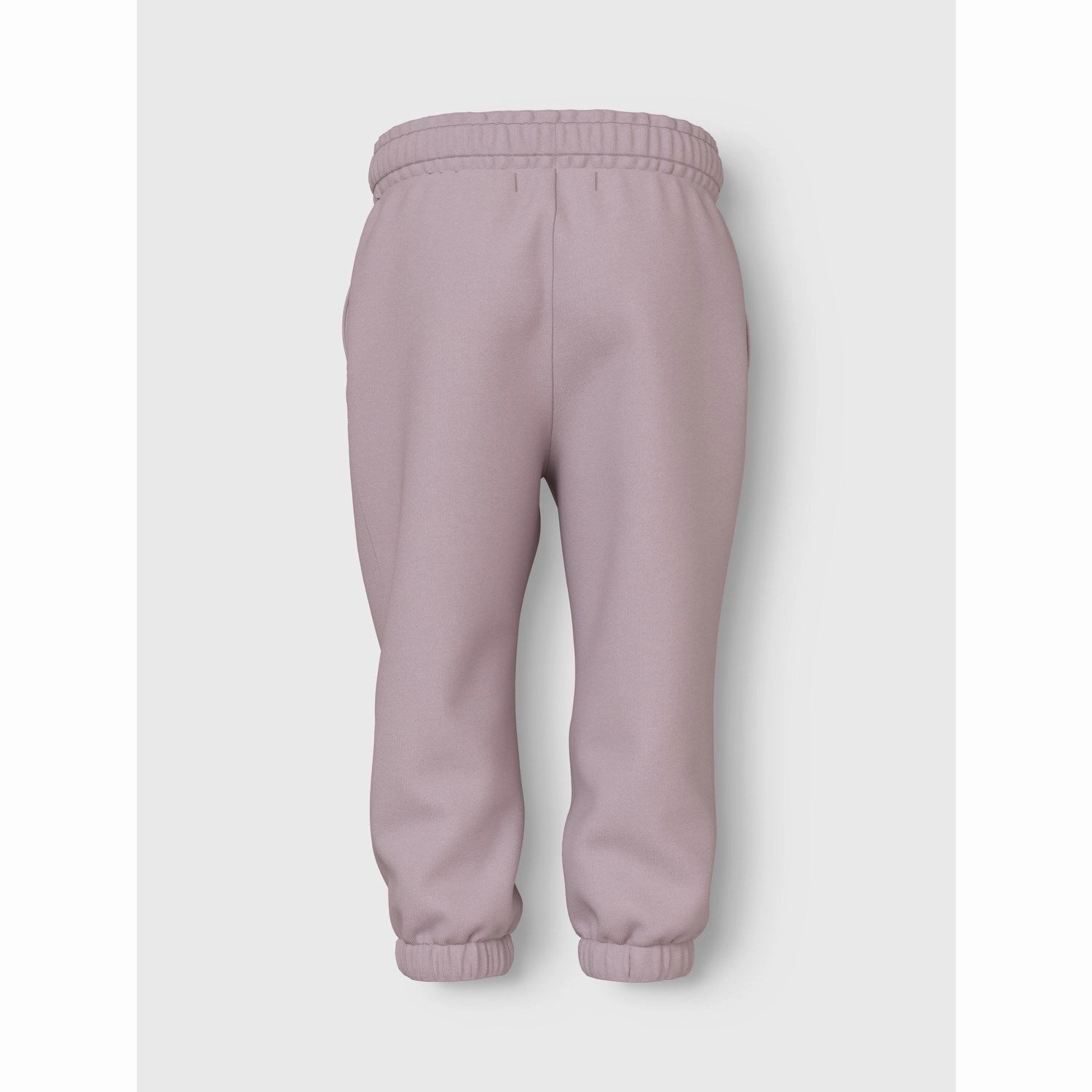 Anti-static workmanship Name It Burnished Lilac Tea Cup Nmfvallene Nreg Swe Pants Unb